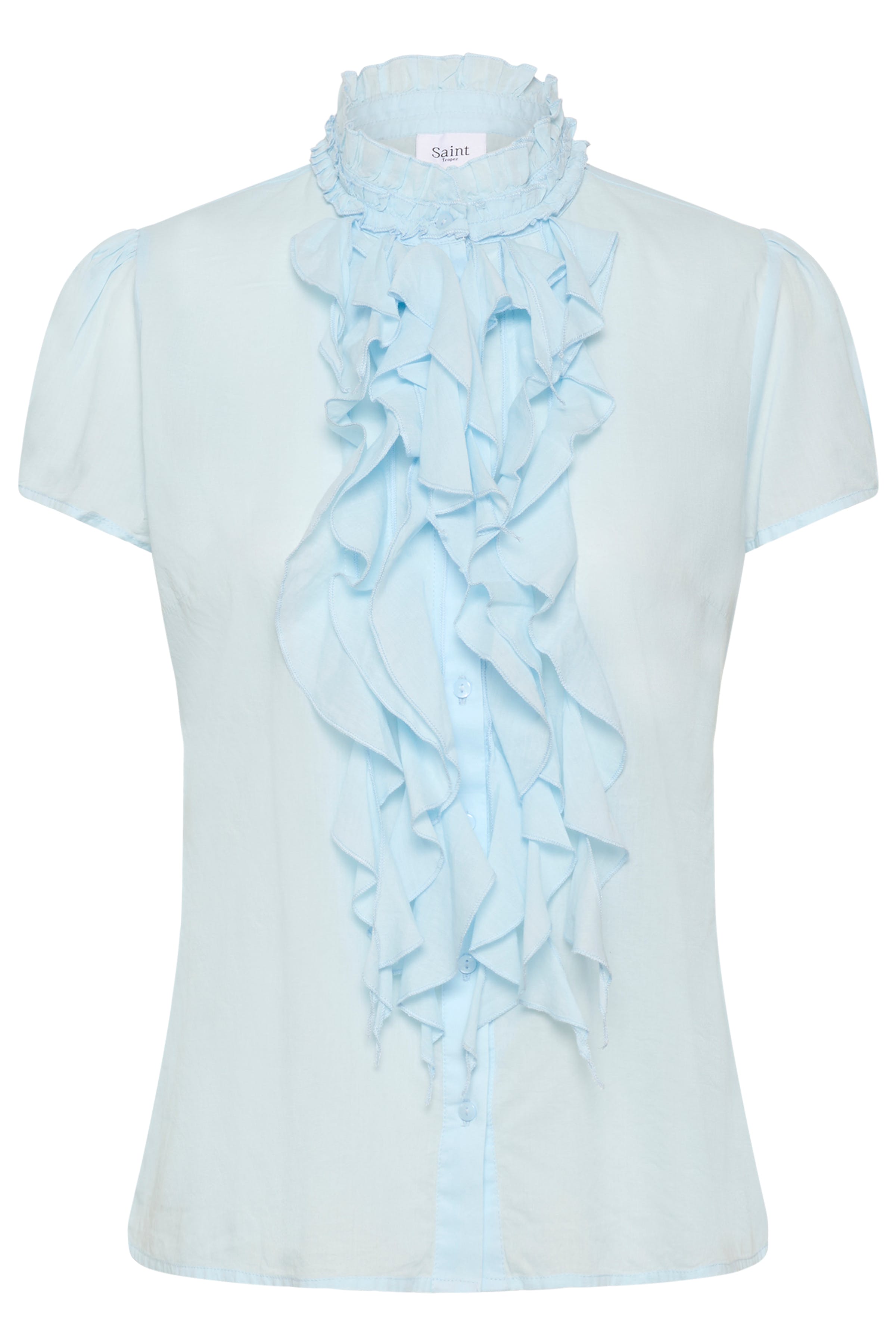 TilliSZ Shirt PACK FRONT 30512952-120703