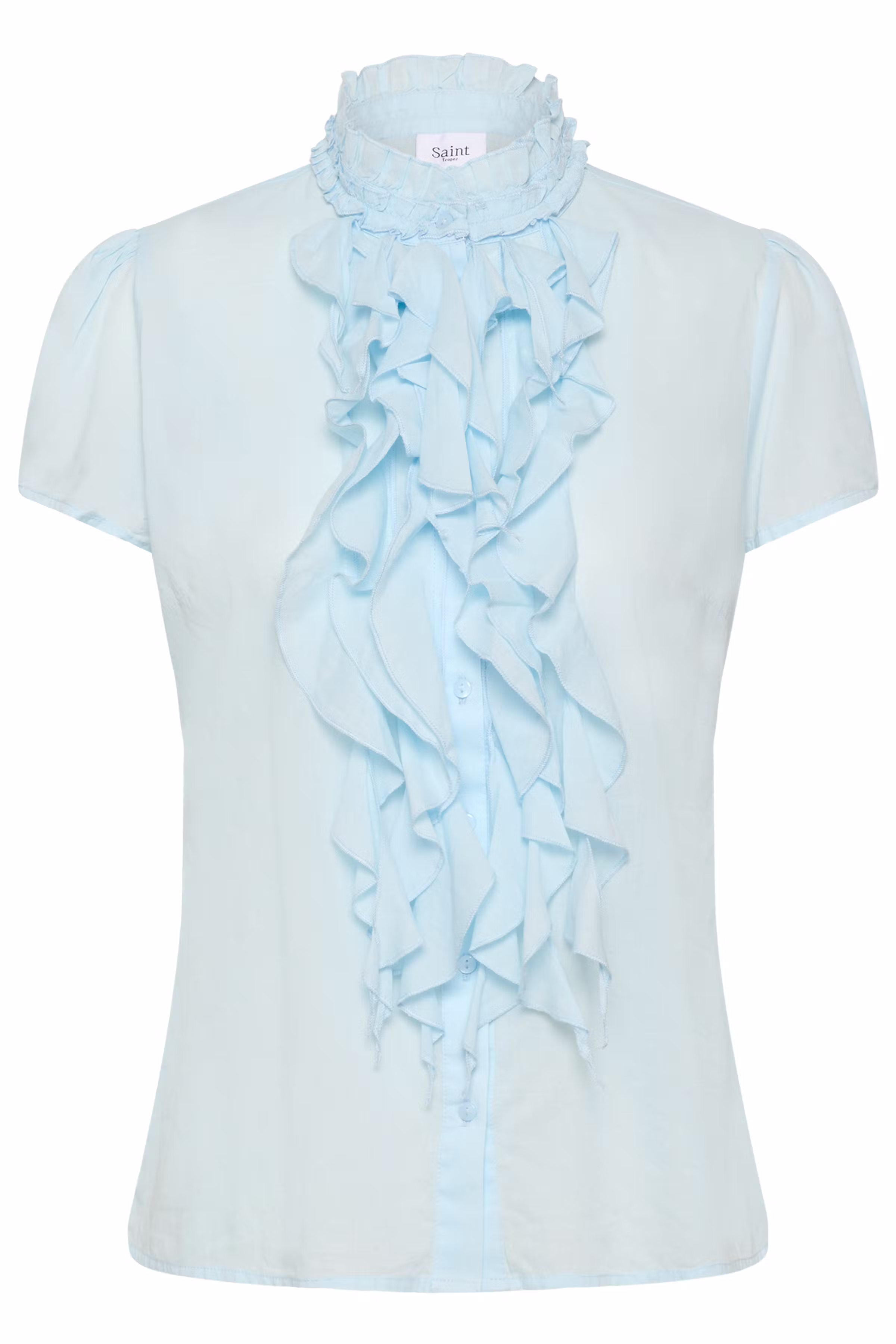 TilliSZ Hemd PACK FRONT 30512952-144112