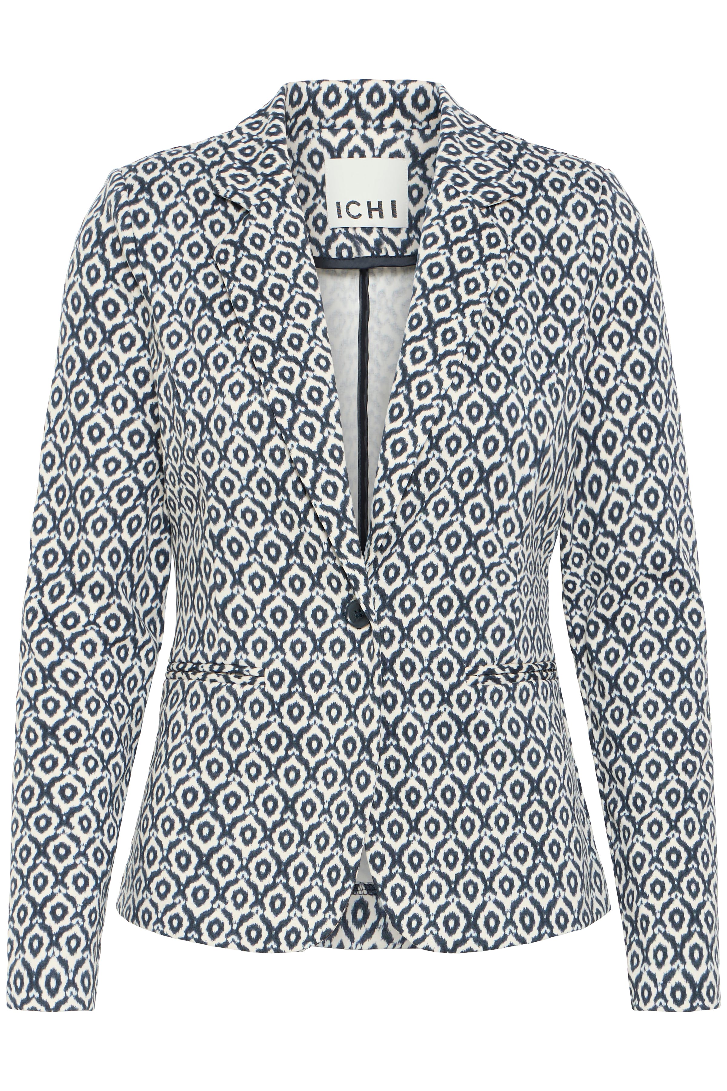 IHKATE Blazer PACK FRONT 20123019-204419