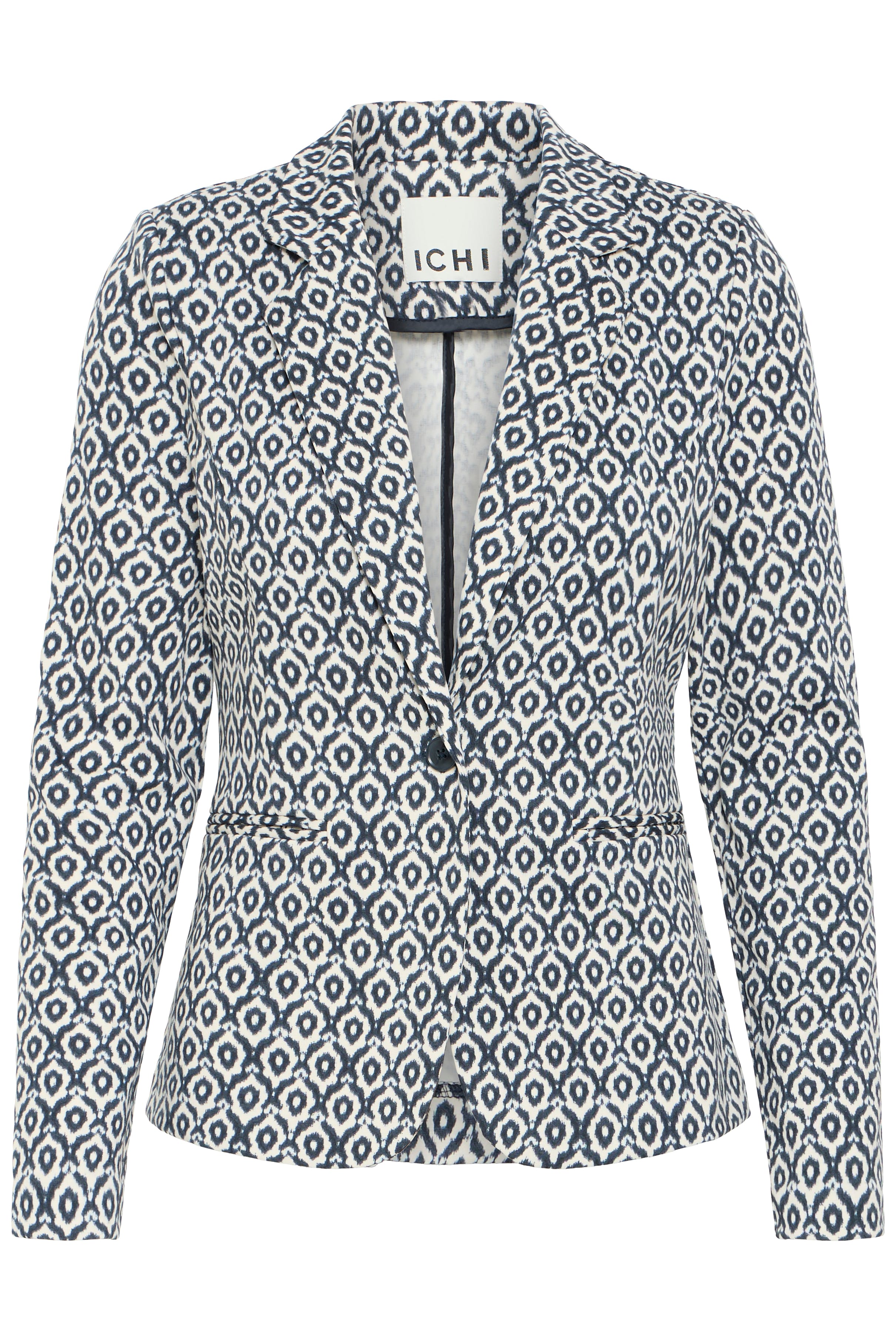 IHKATE Blazer PACK FRONT 20123019-204419