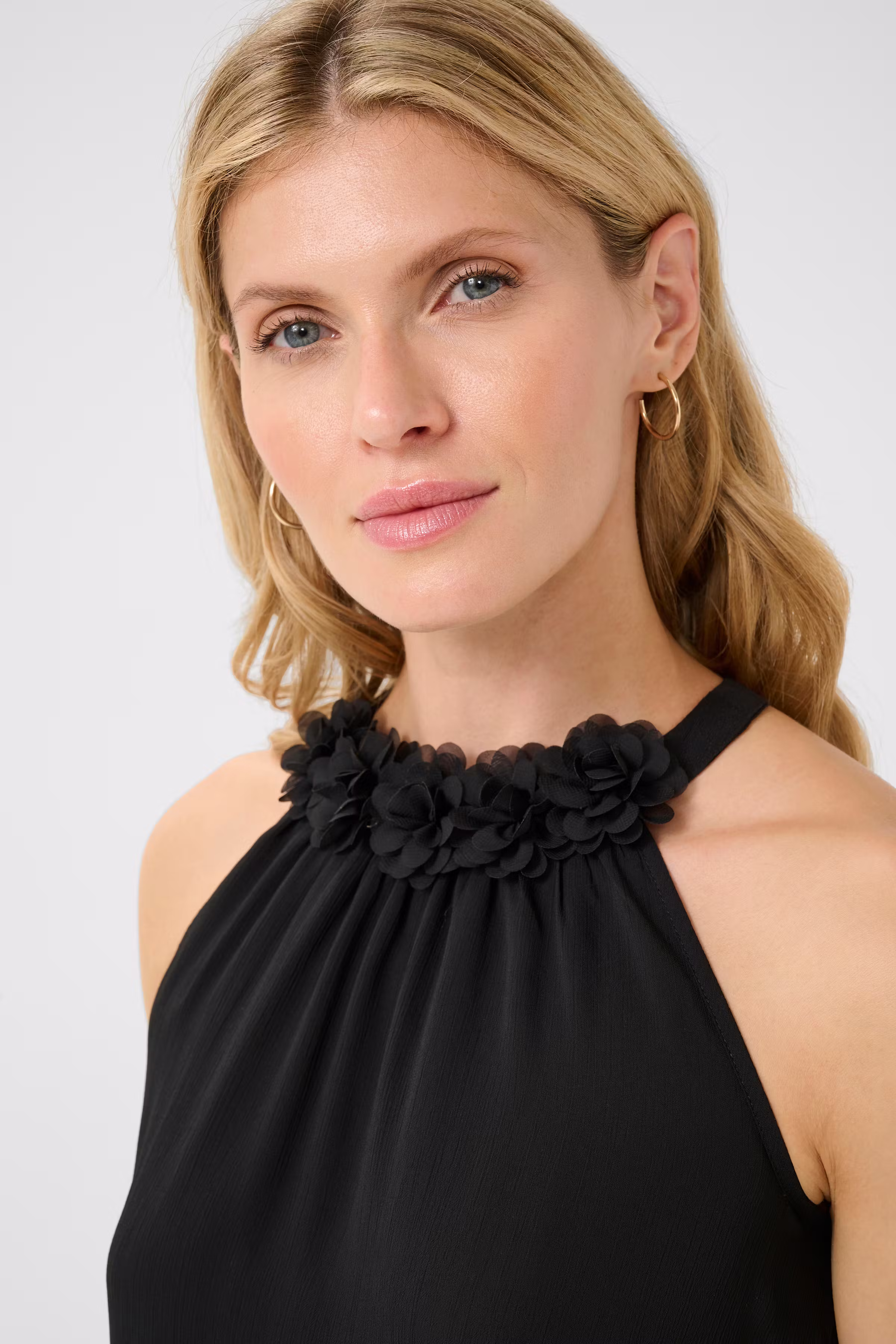 CREmery Dress LOOKBOOK DETAIL 10613678-100120