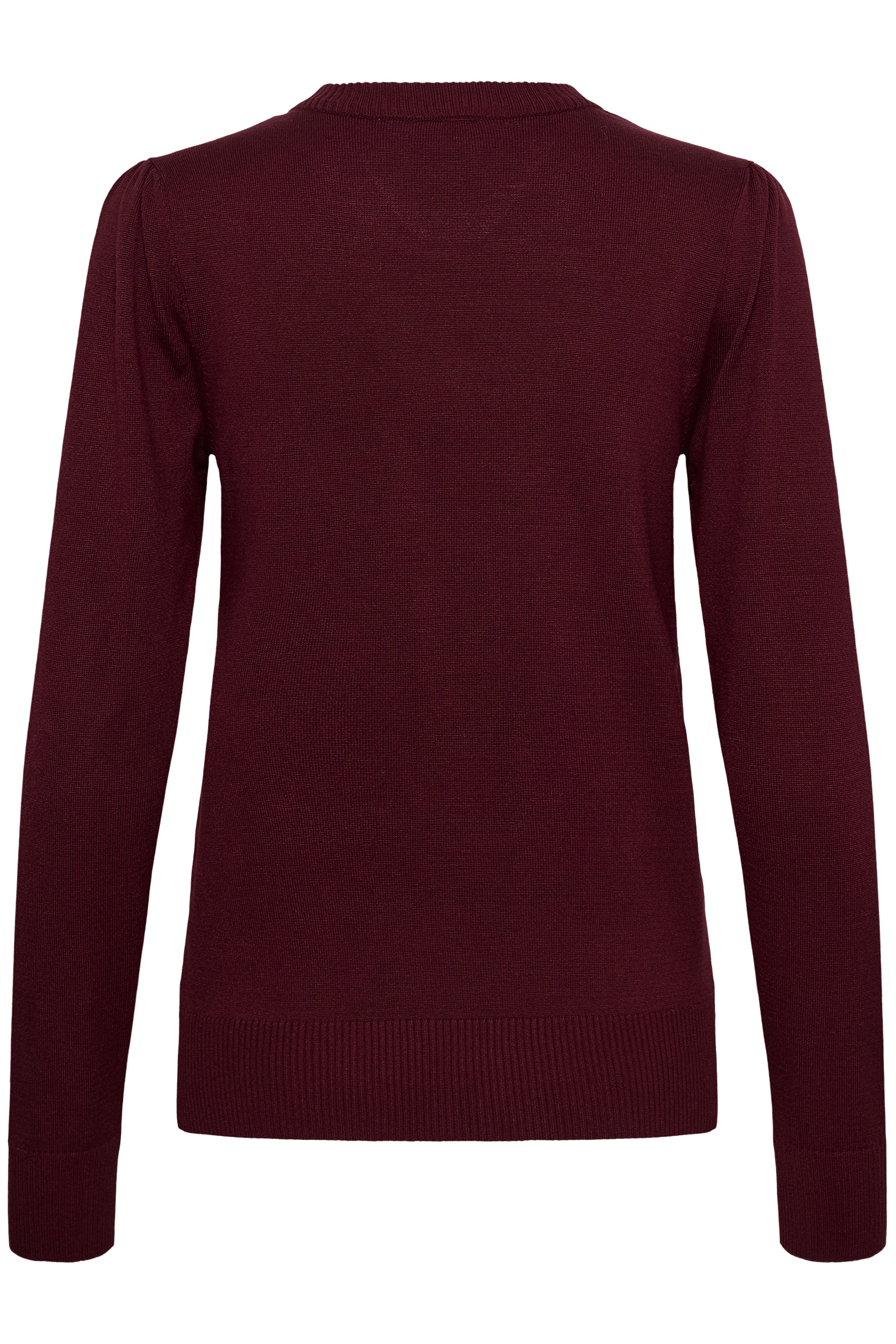 MilaSZ Pullover PACK BACK 30511753-191627
