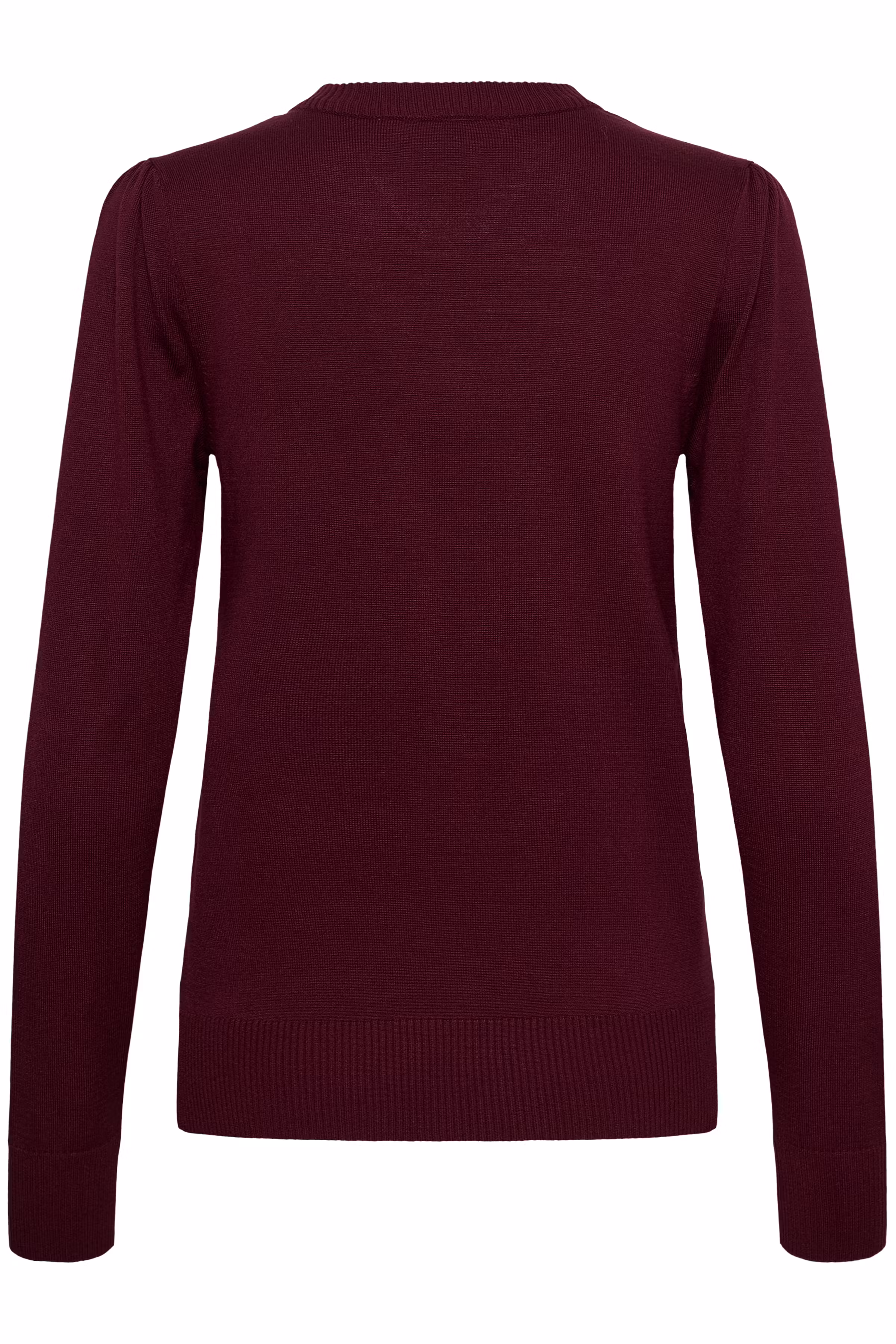 MilaSZ Pullover PACK BACK 30511753-191627