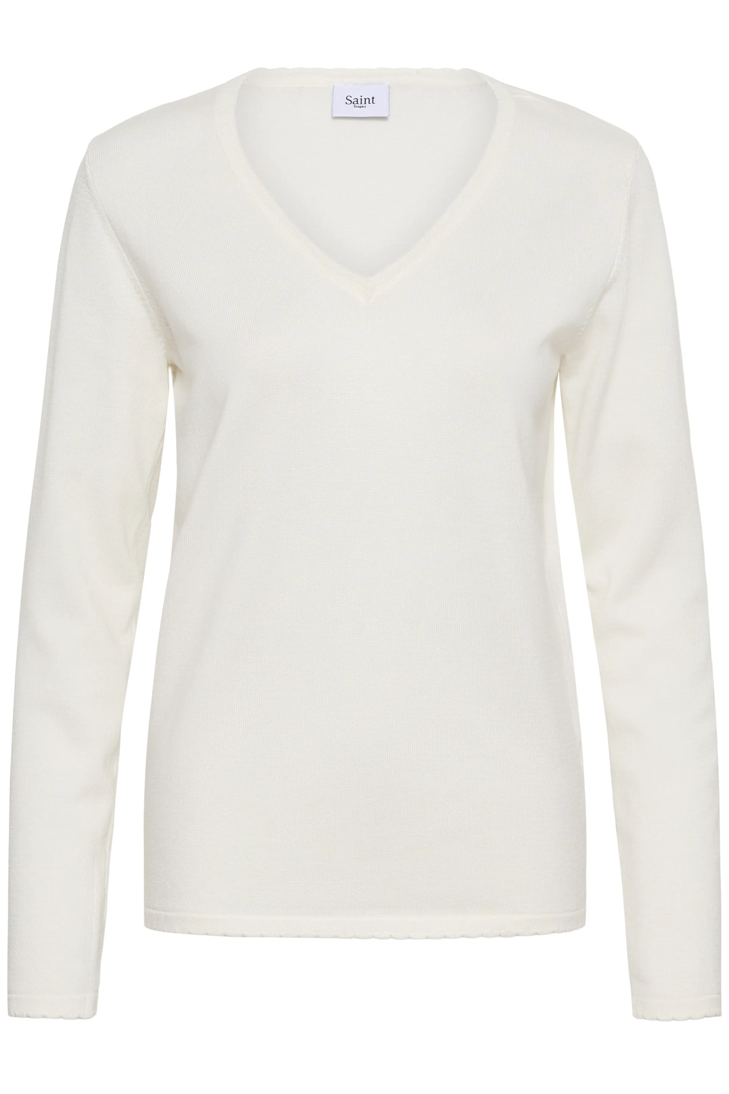 MilaSZ Pullover PACK FRONT 30513960-131904