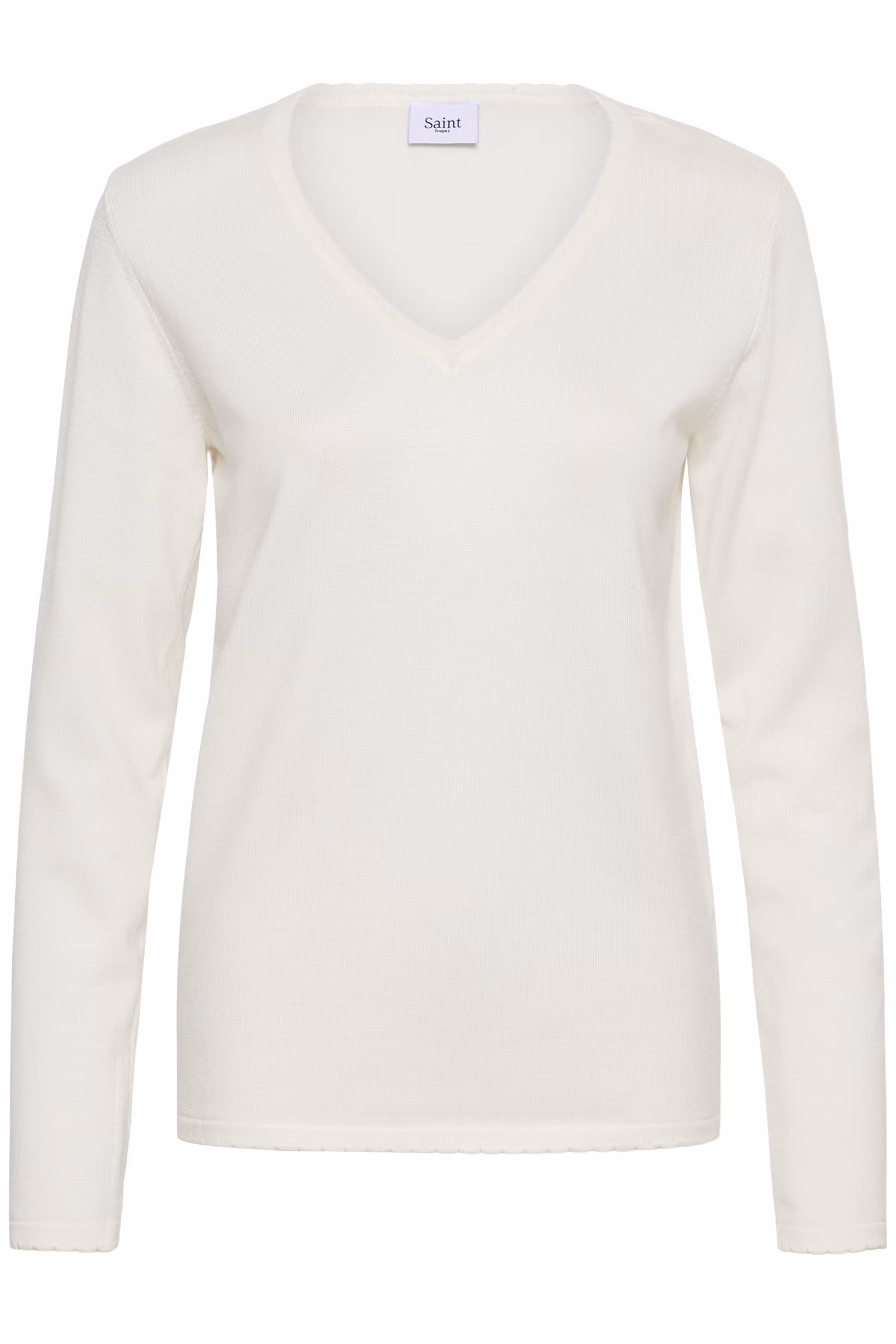 MilaSZ Pullover PACK FRONT 30513960-110605