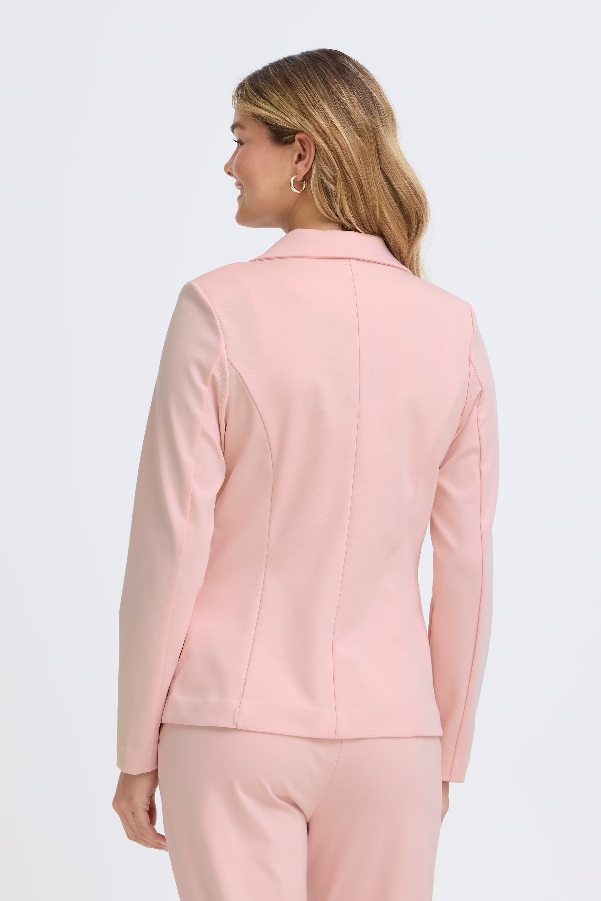 FRZablazer Blazer LOOKBOOK BACK 20605896-141905