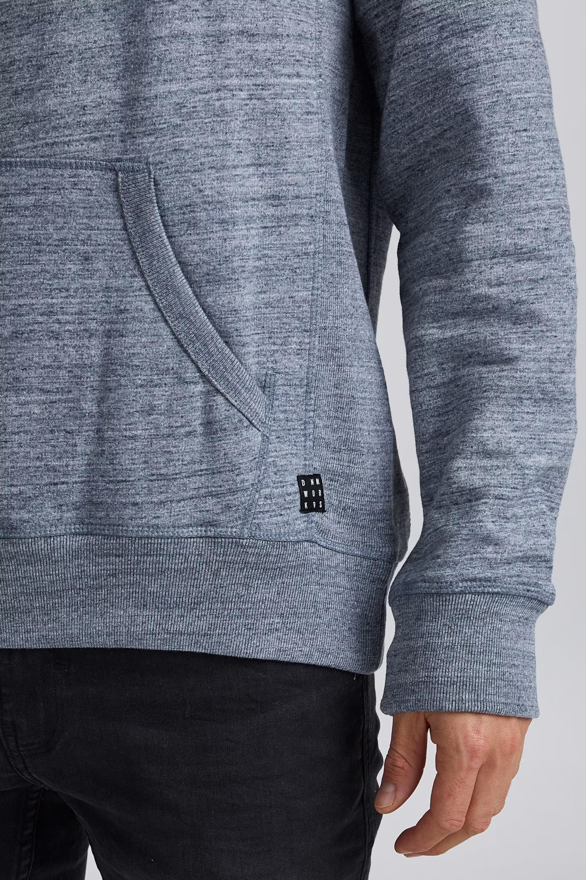 Hoodie LOOKBOOK DETAIL 20706980-74645