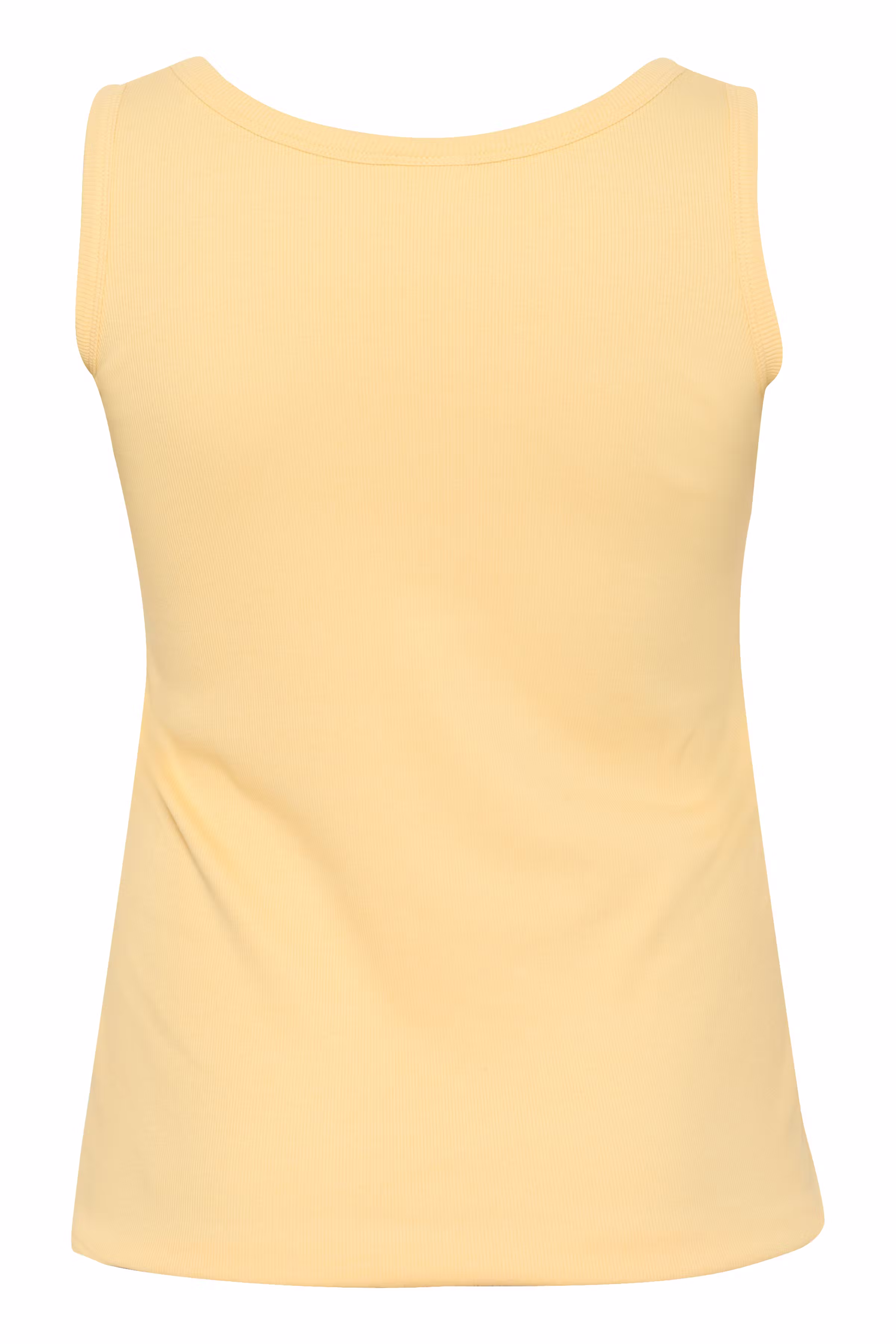 KCcarina Top PACK BACK 10581396-130922