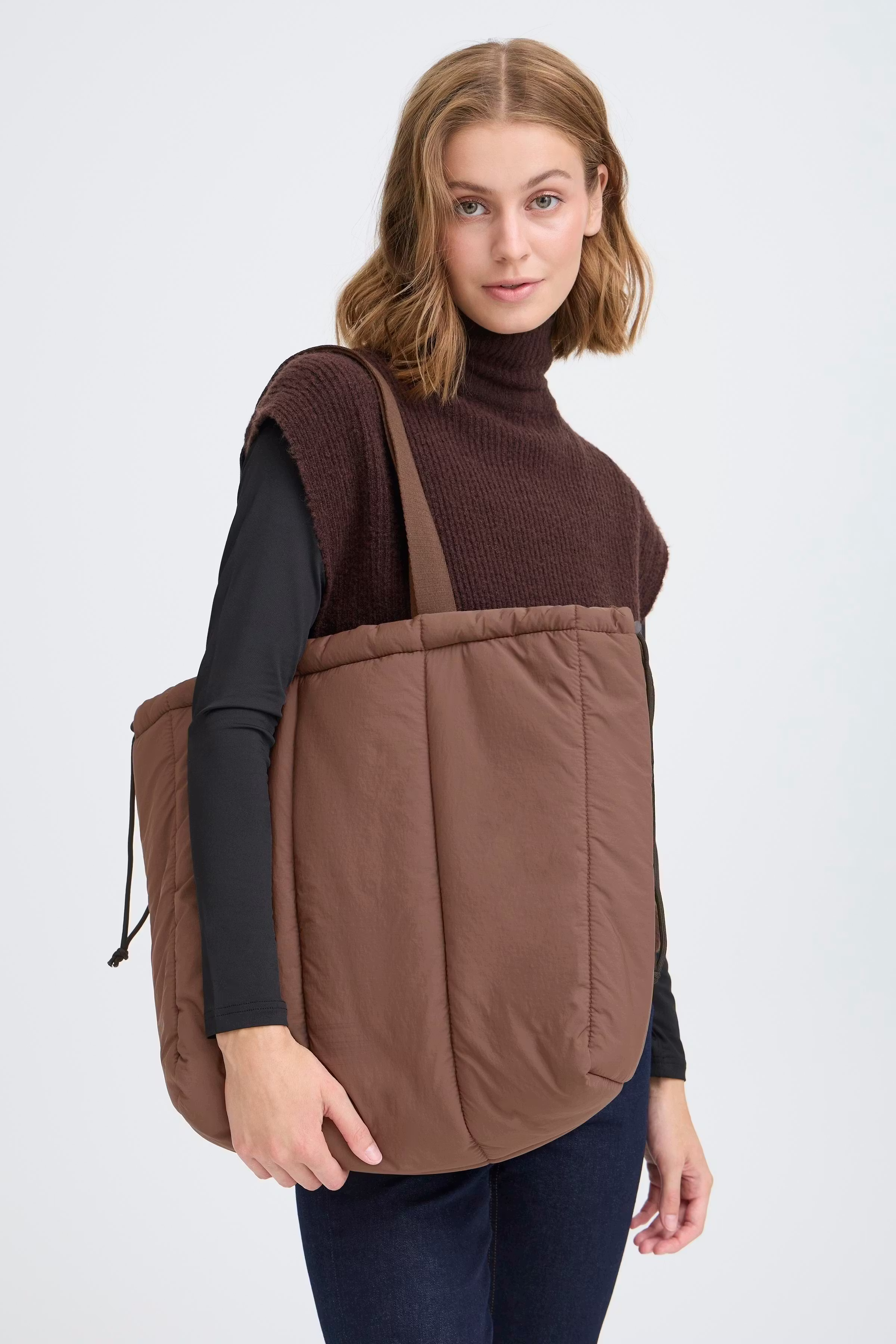 IAMICHELLE Taske LOOKBOOK FRONT 20124809-190915