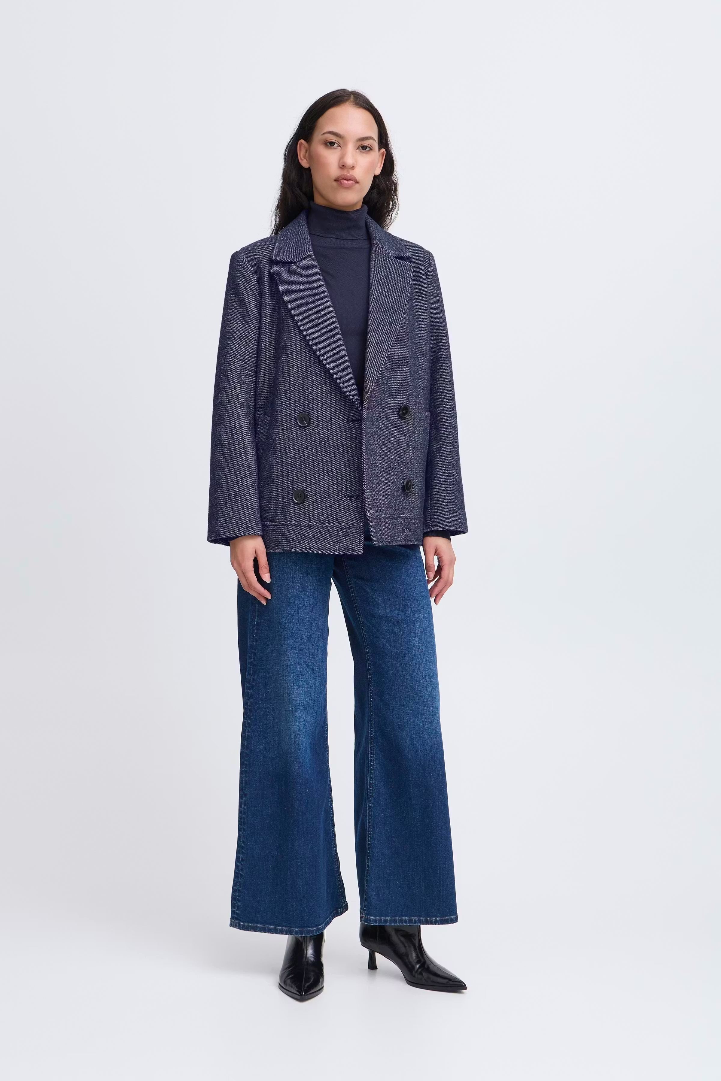 IHEVILO Outerwear LOOKBOOK FRONT 20123070-204549