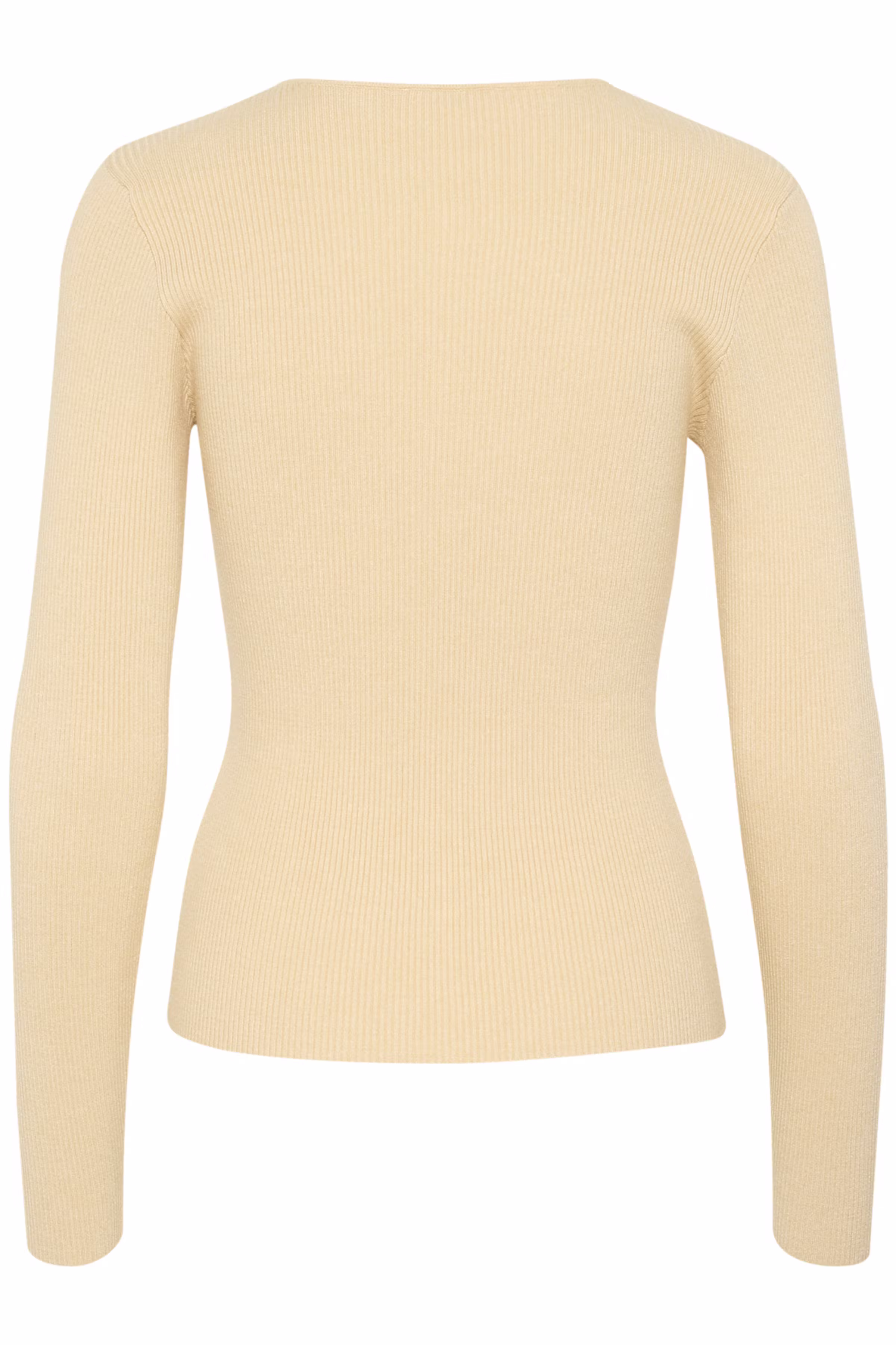 SLSina Cardigan PACK BACK 30408022-130401