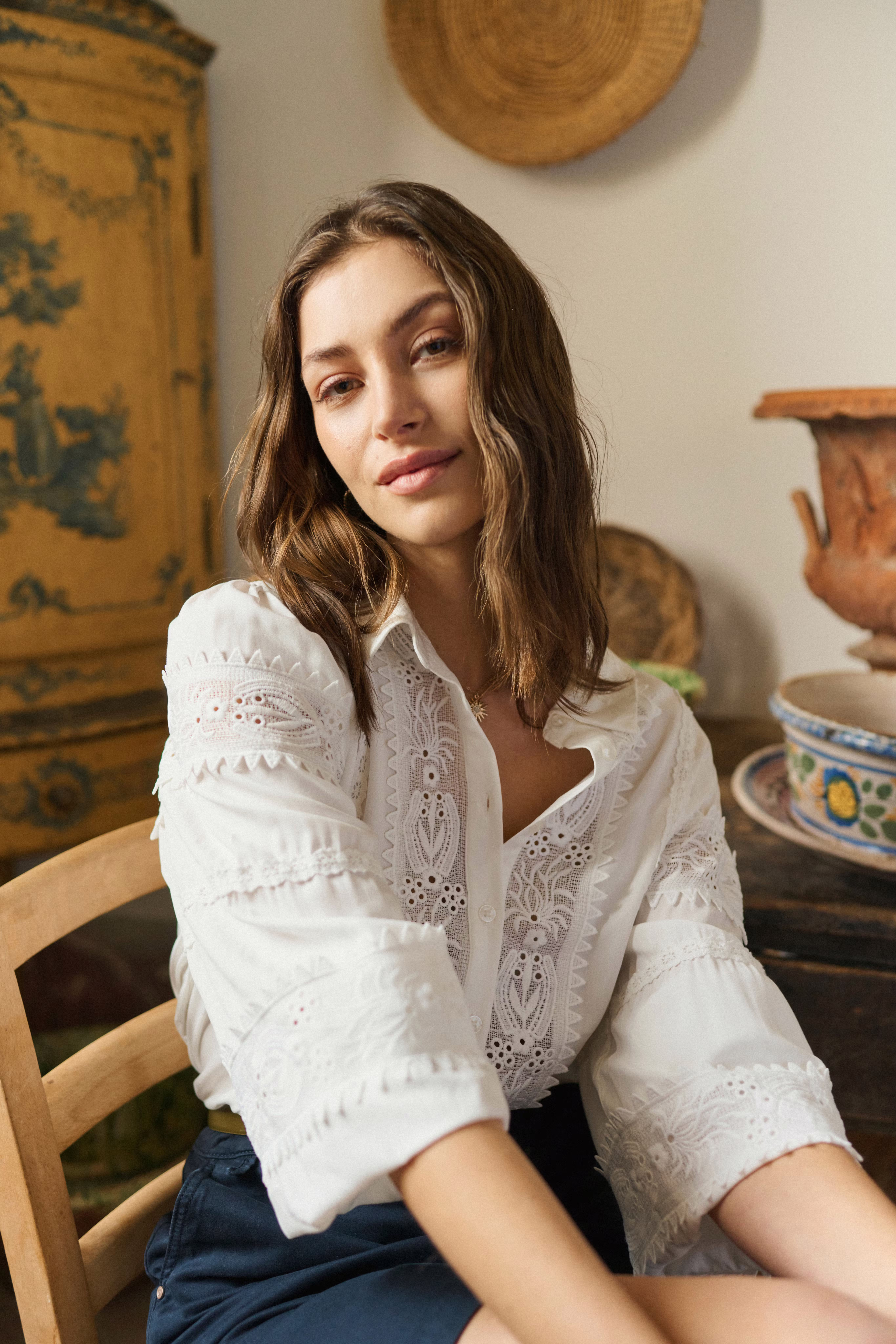 CRTess Shirt LOCATION NONE 10614929-110602