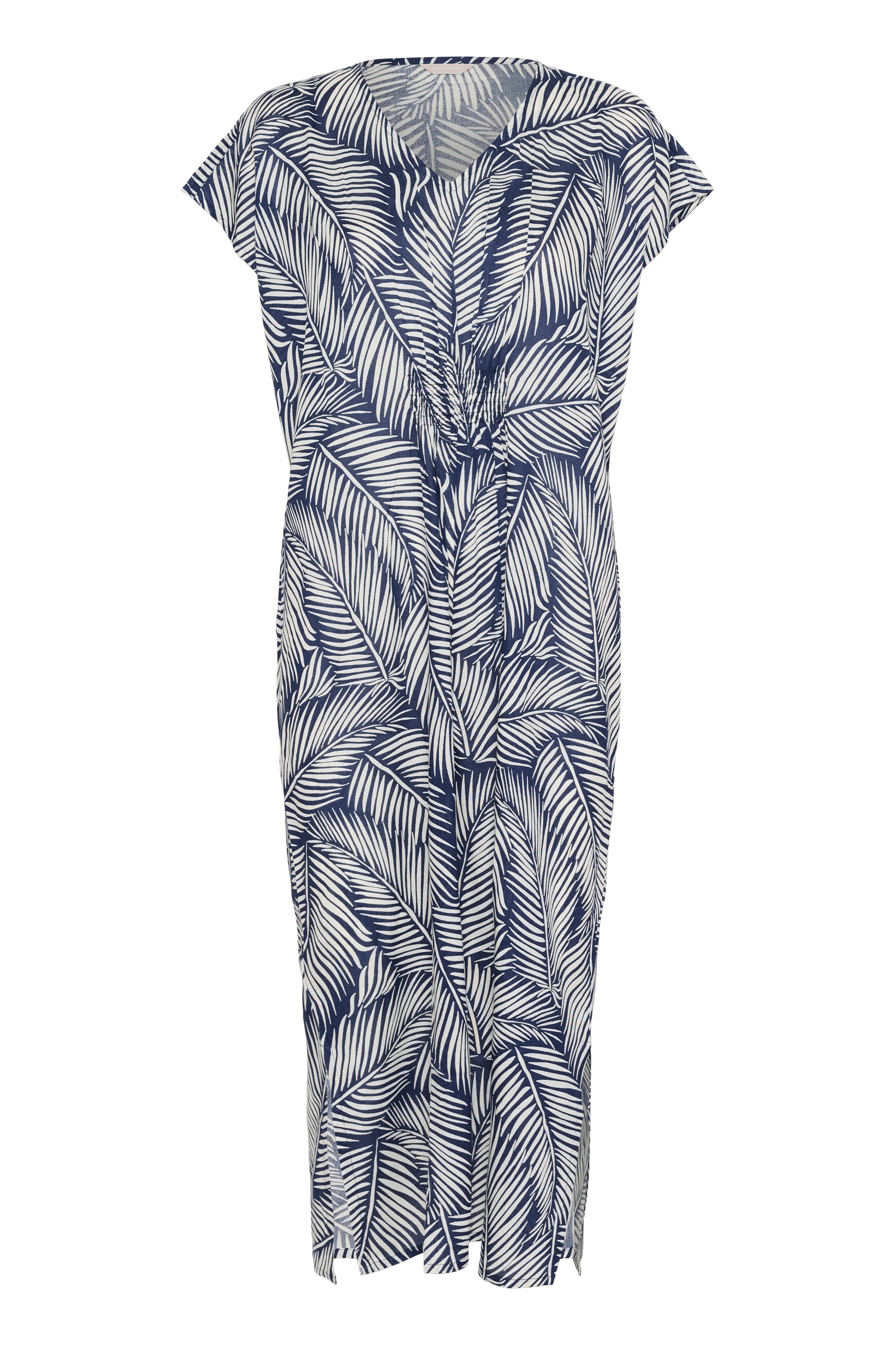 BPvivian Jurk PACK FRONT 10590920-107897B