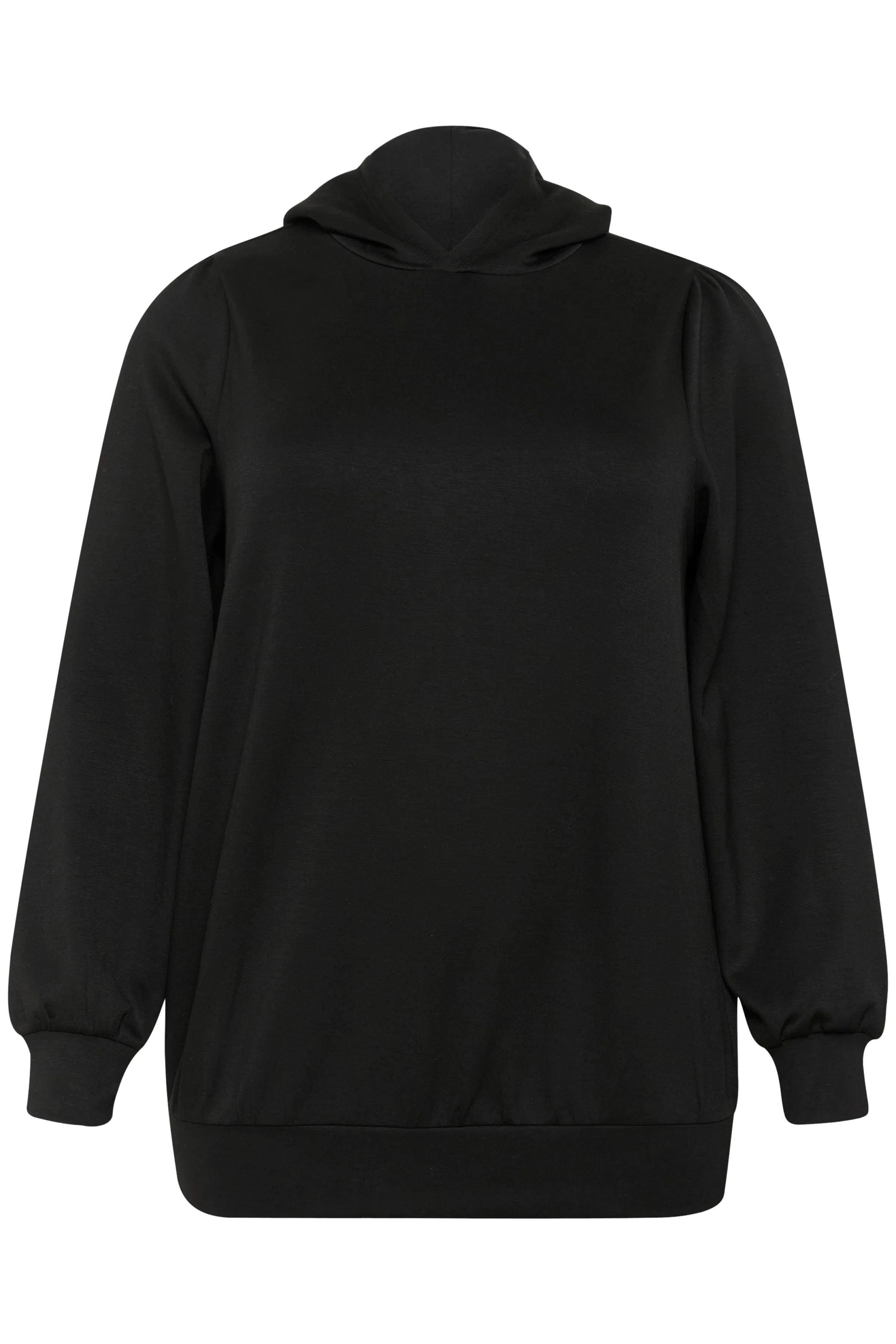 KCaprila Sweatshirt PACK FRONT 10583173-100121