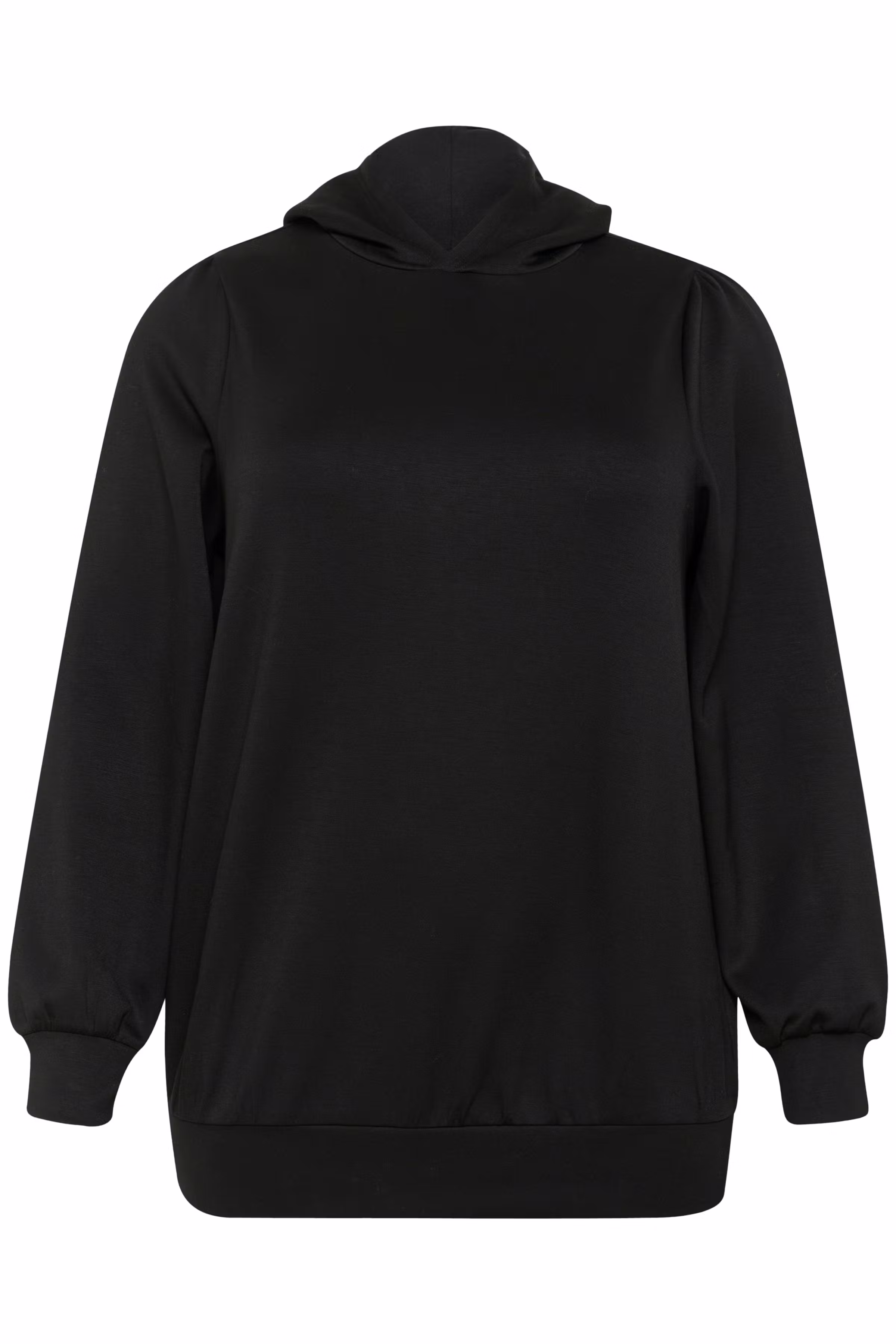 KCaprila Sweatshirt PACK FRONT 10583173-100121