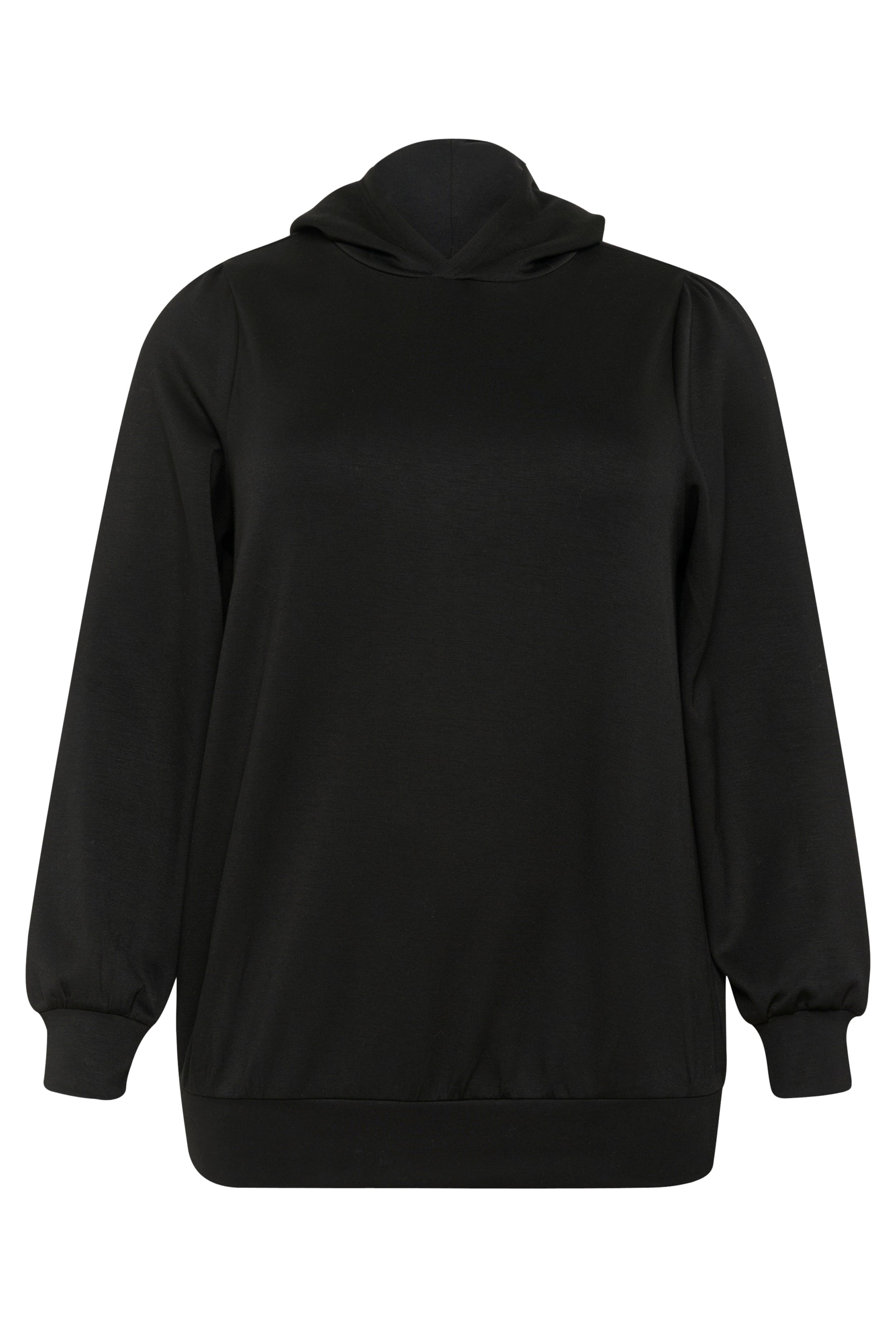 KCaprila Sweatshirt PACK FRONT 10583173-100121