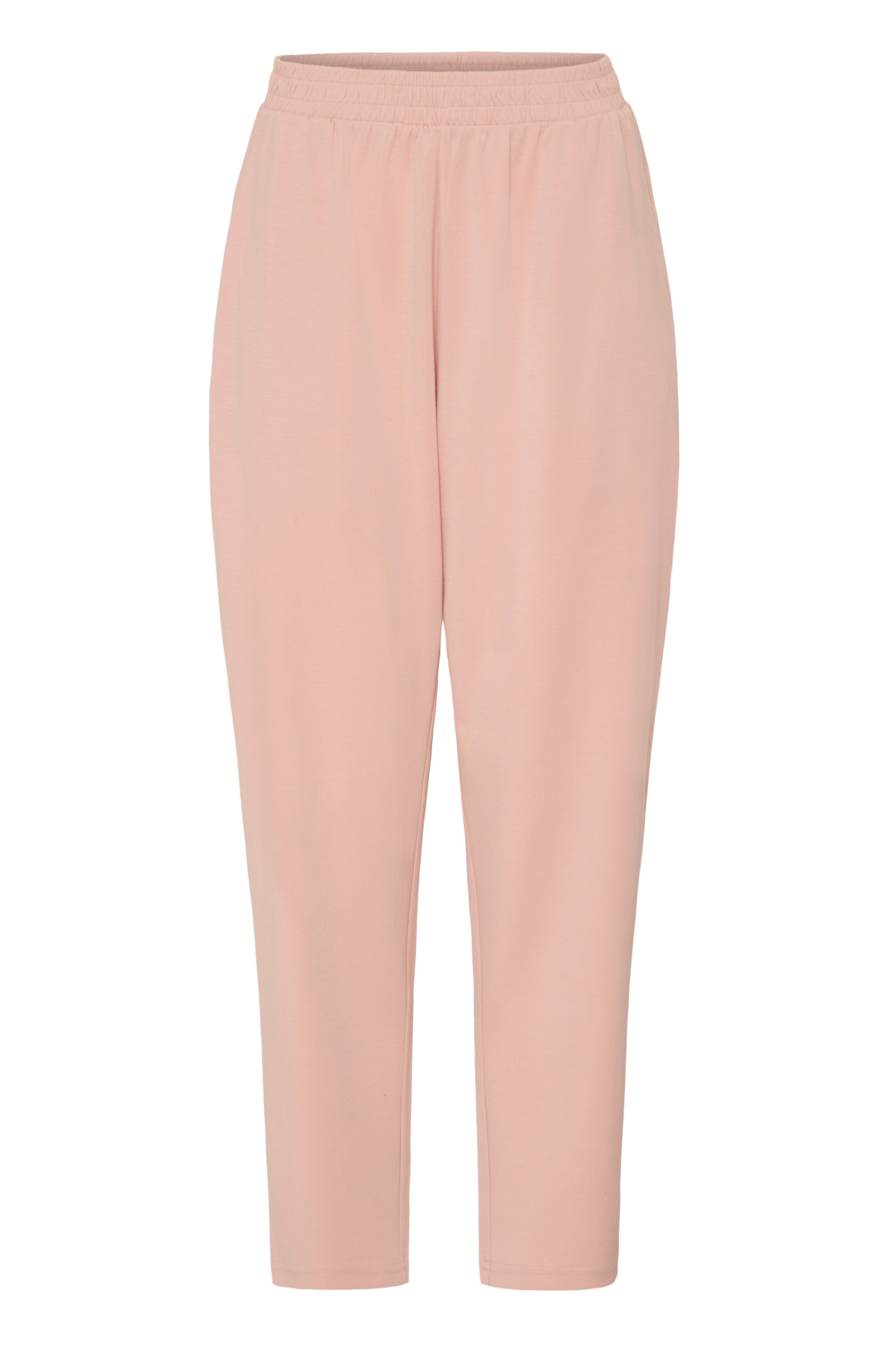 FRAURORA Bukser PACK FRONT 20617398-180516