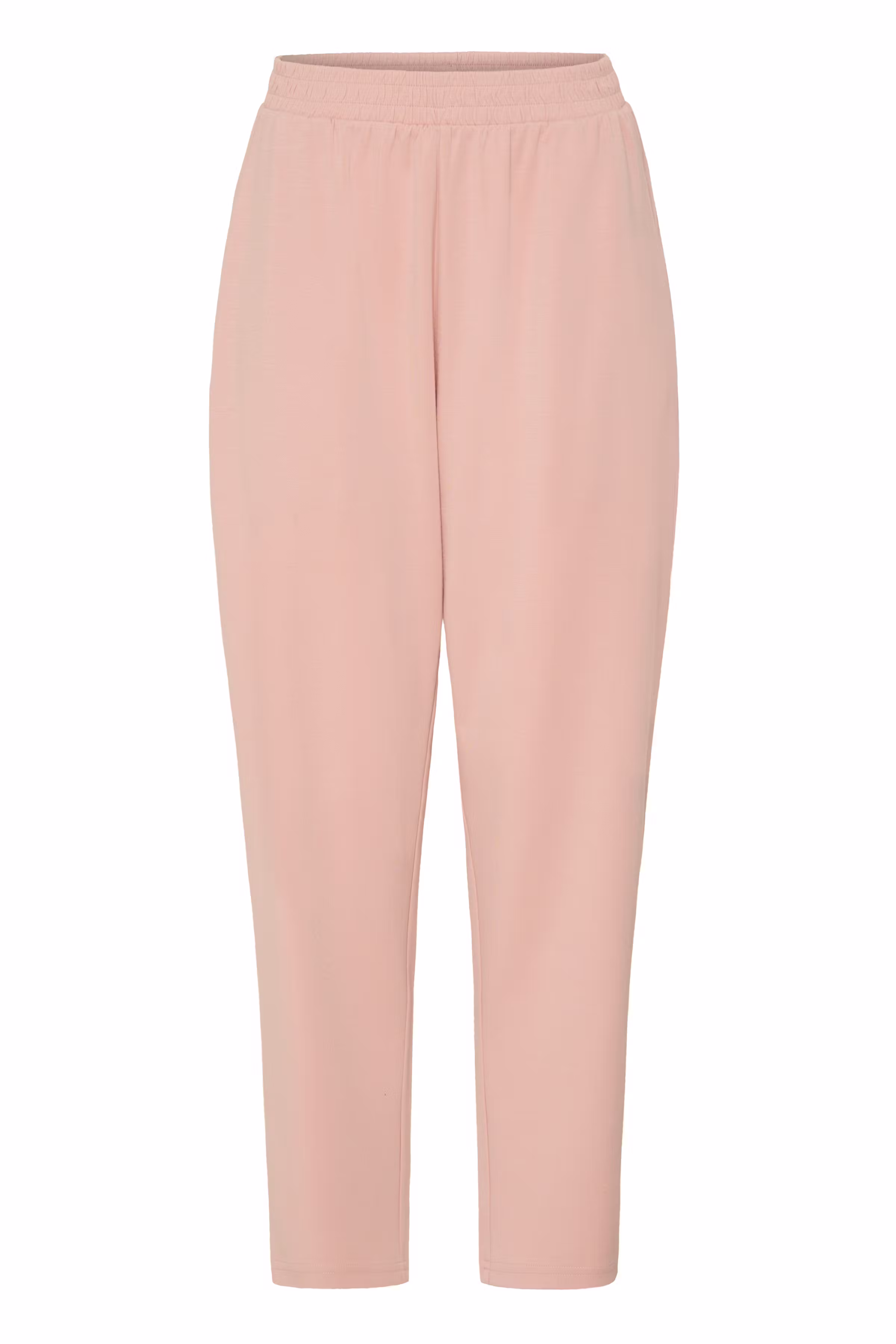 FRAURORA Bukser PACK FRONT 20617398-141506