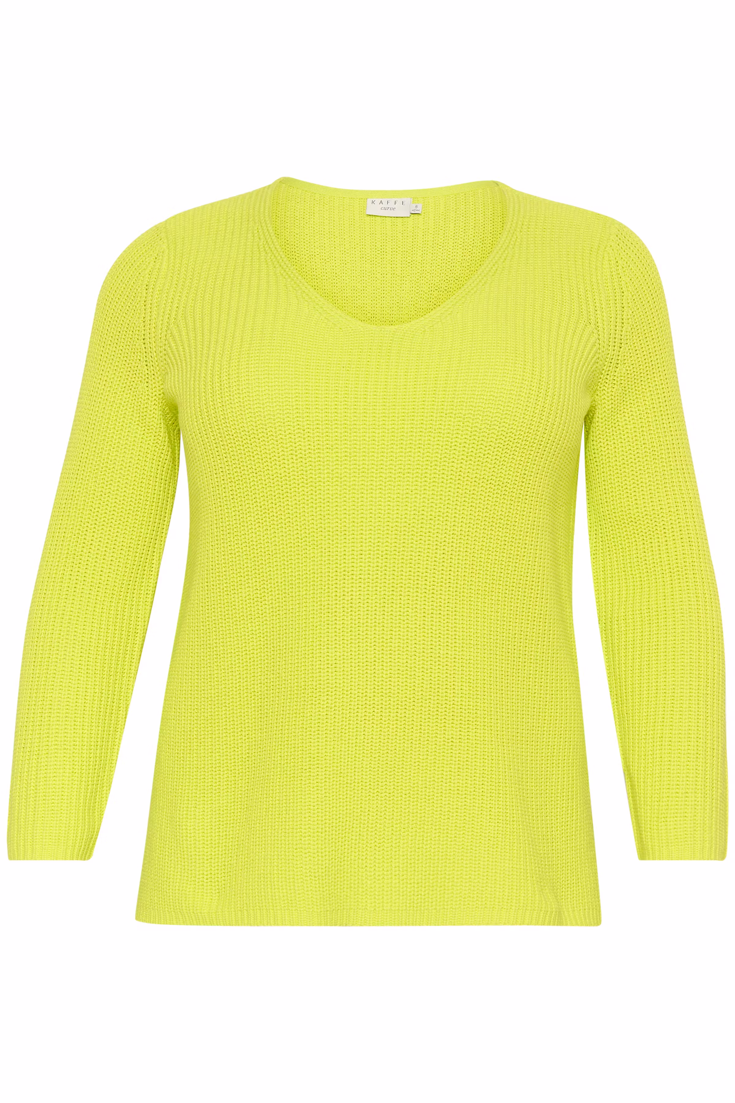 KCmirina Pullover PACK FRONT 10582153-130651