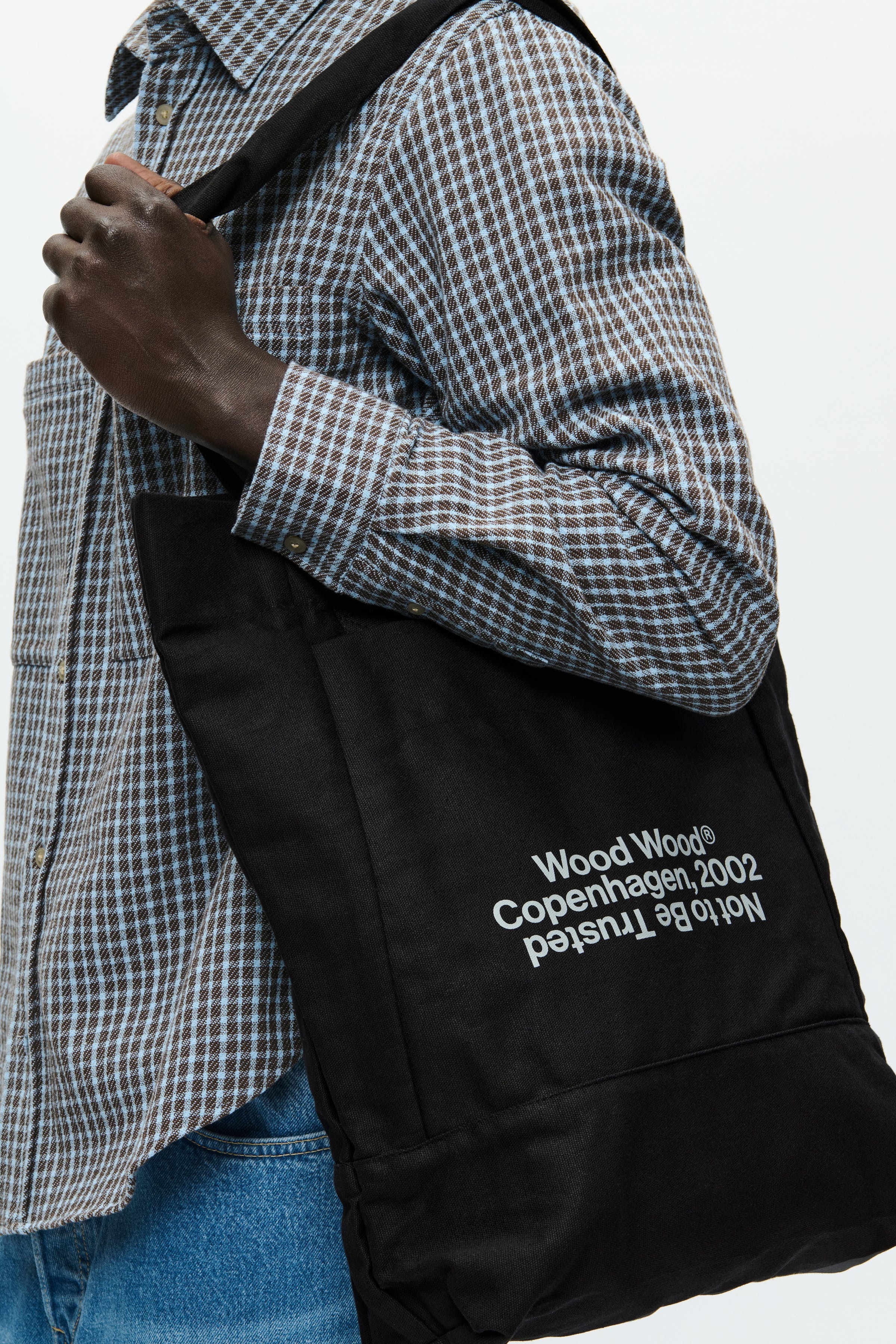 WWWade Tas LOOKBOOK DETAIL 30251807-303700