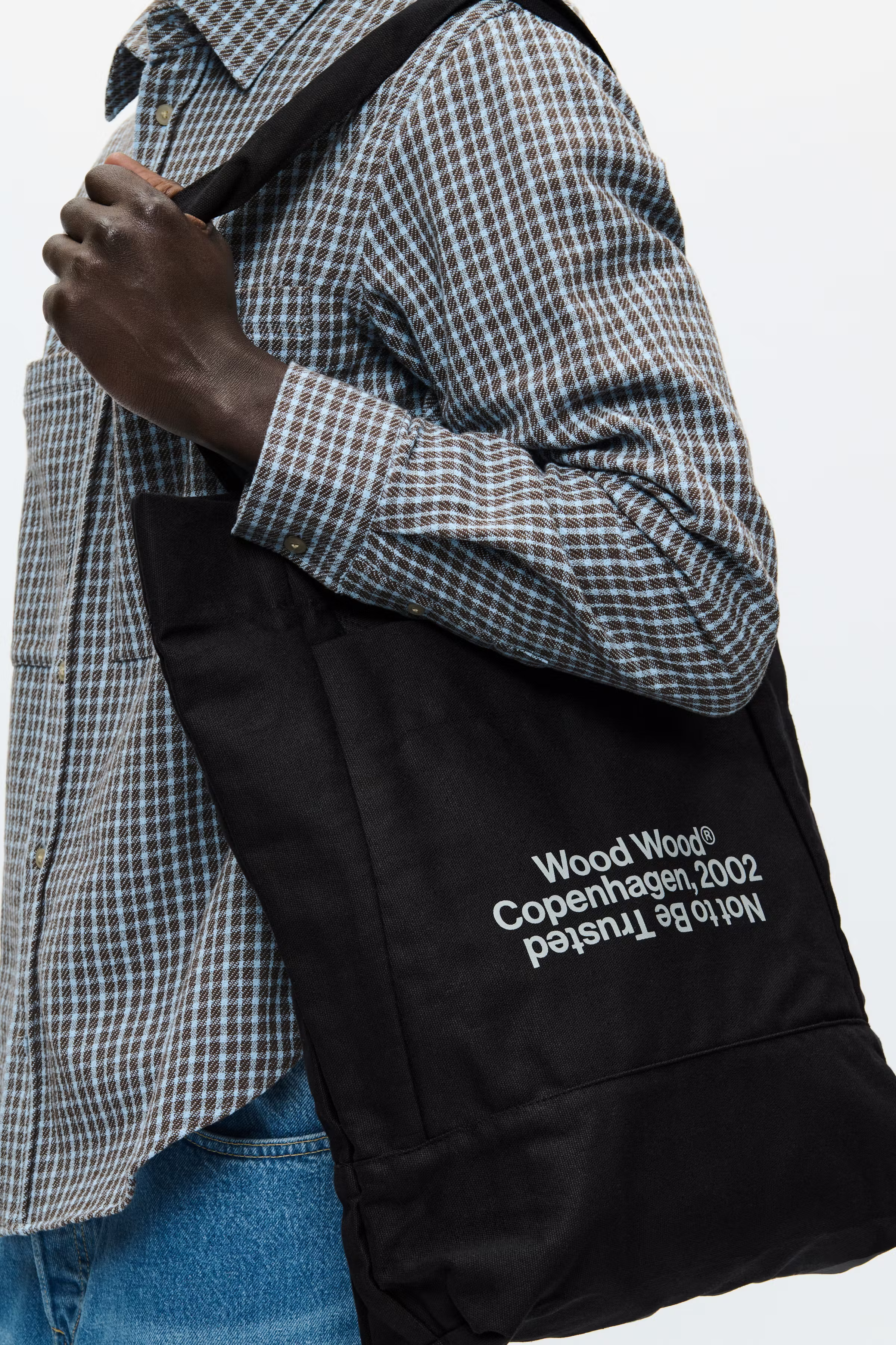 WWWade Tasche LOOKBOOK DETAIL 30251807-303700