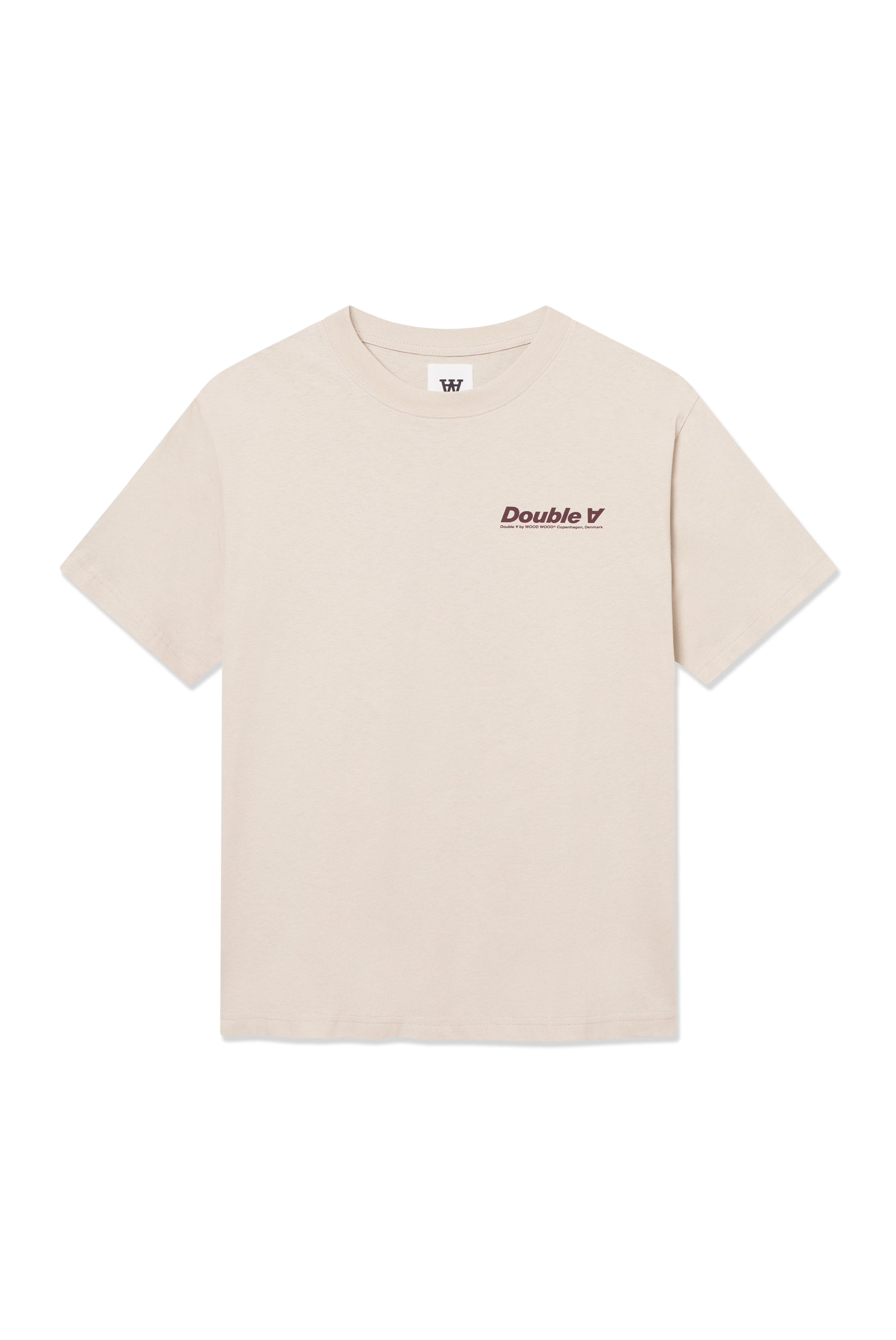 WWLiam T-shirt PACK FRONT 30251549-190840