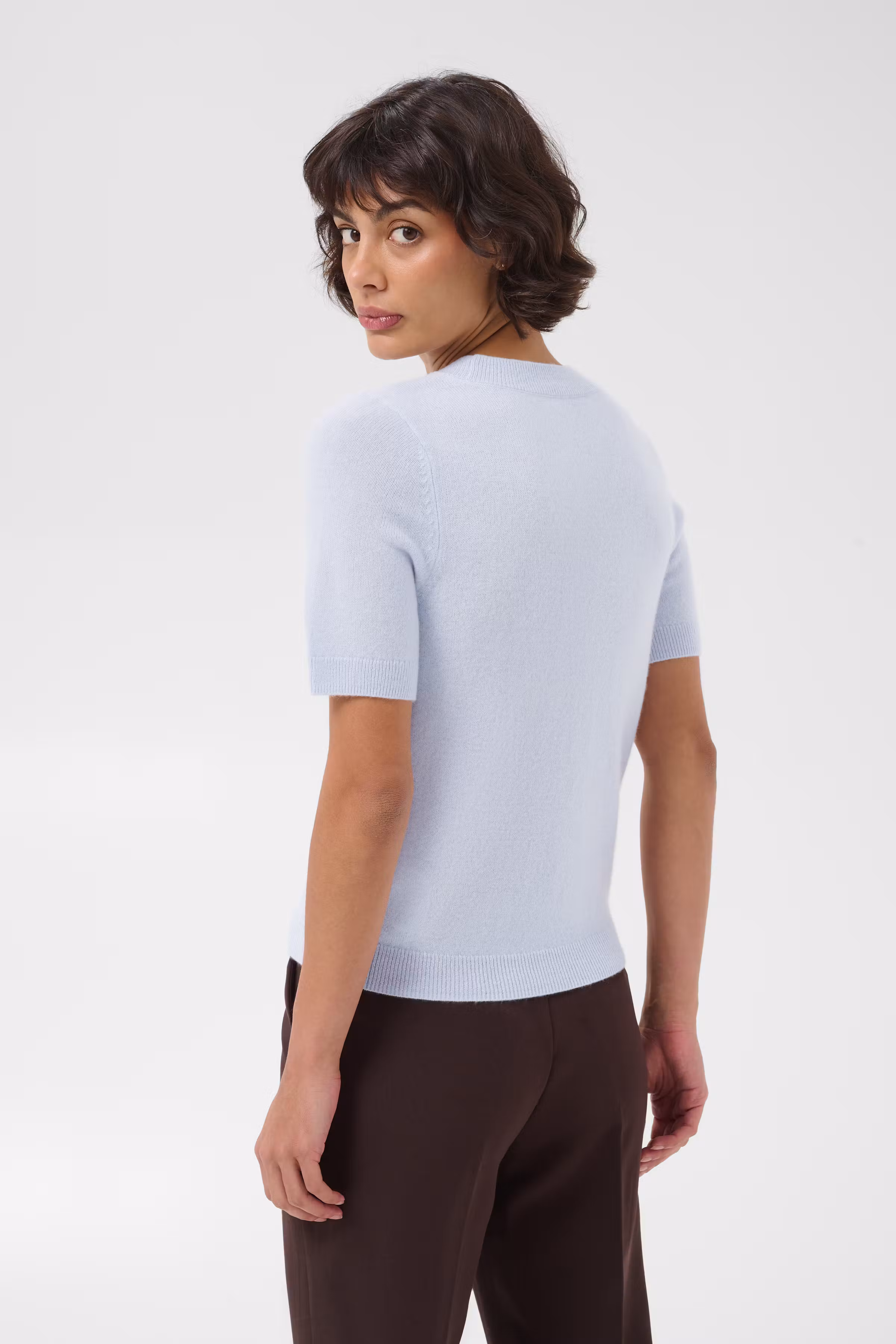 EverlottaPW Pullover LOOKBOOK BACK 30307338-144106