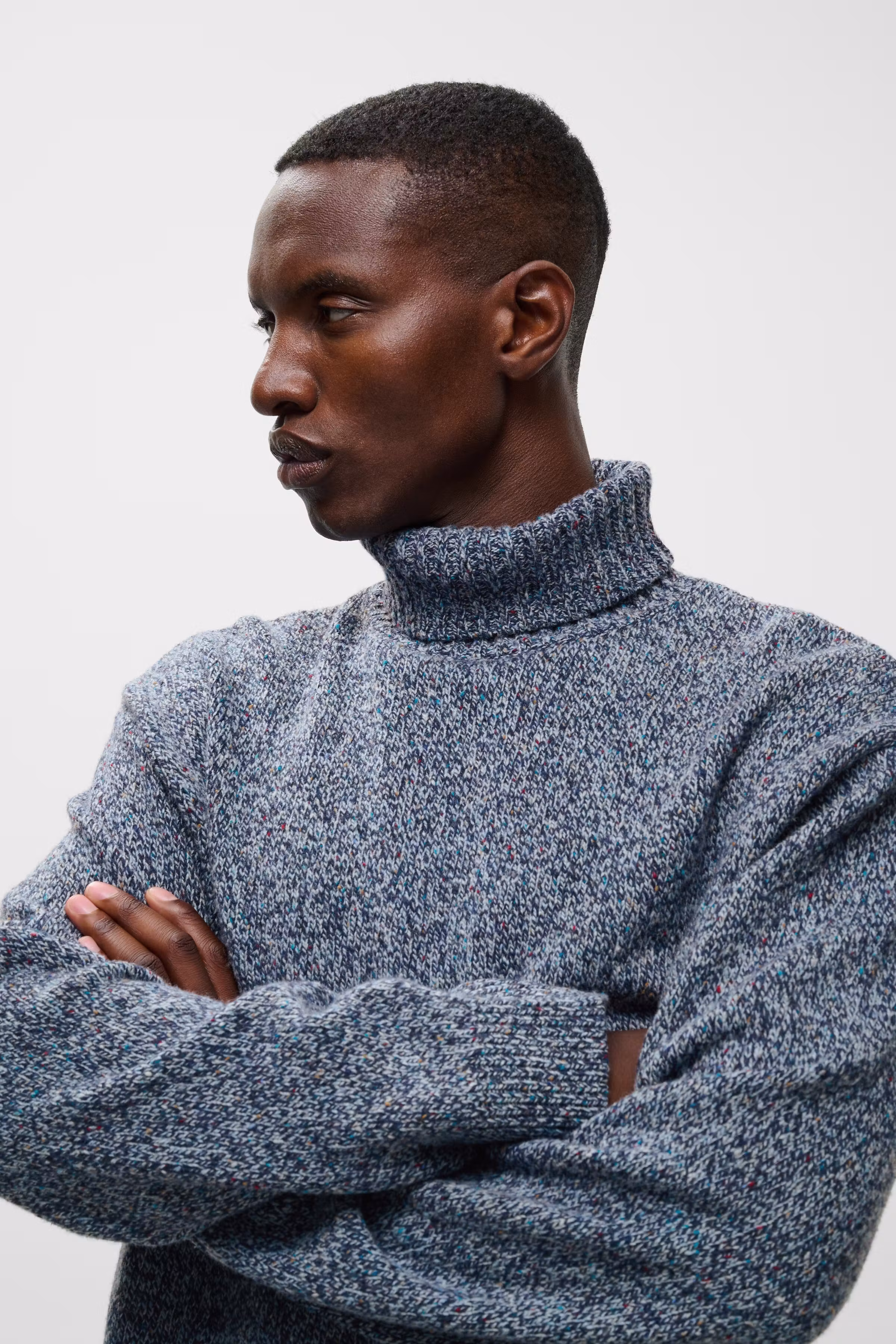 MAsweatio Pullover LOOKBOOK DETAIL 30209442-193920