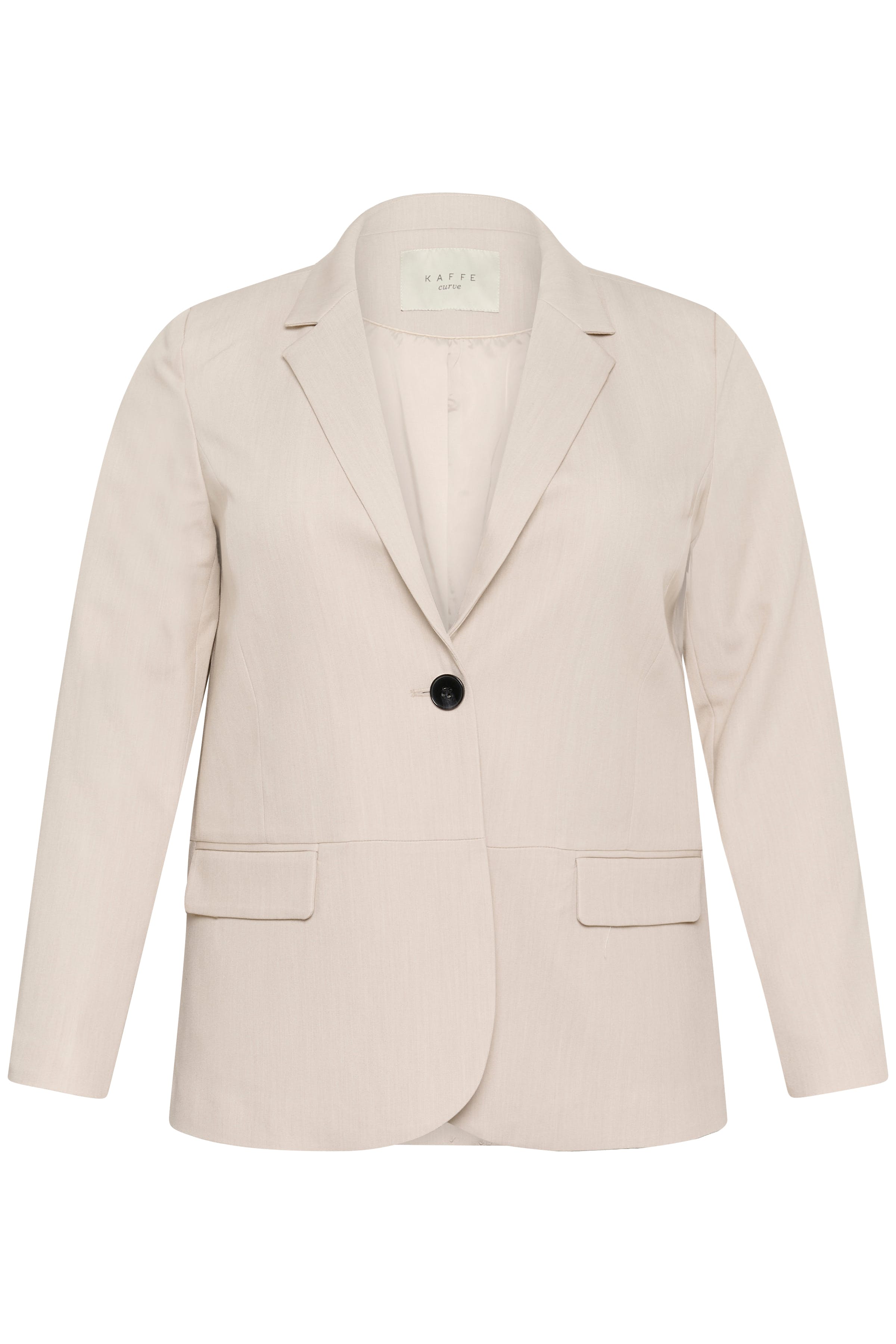 KCsakira Blazer PACK FRONT 10580933-100121