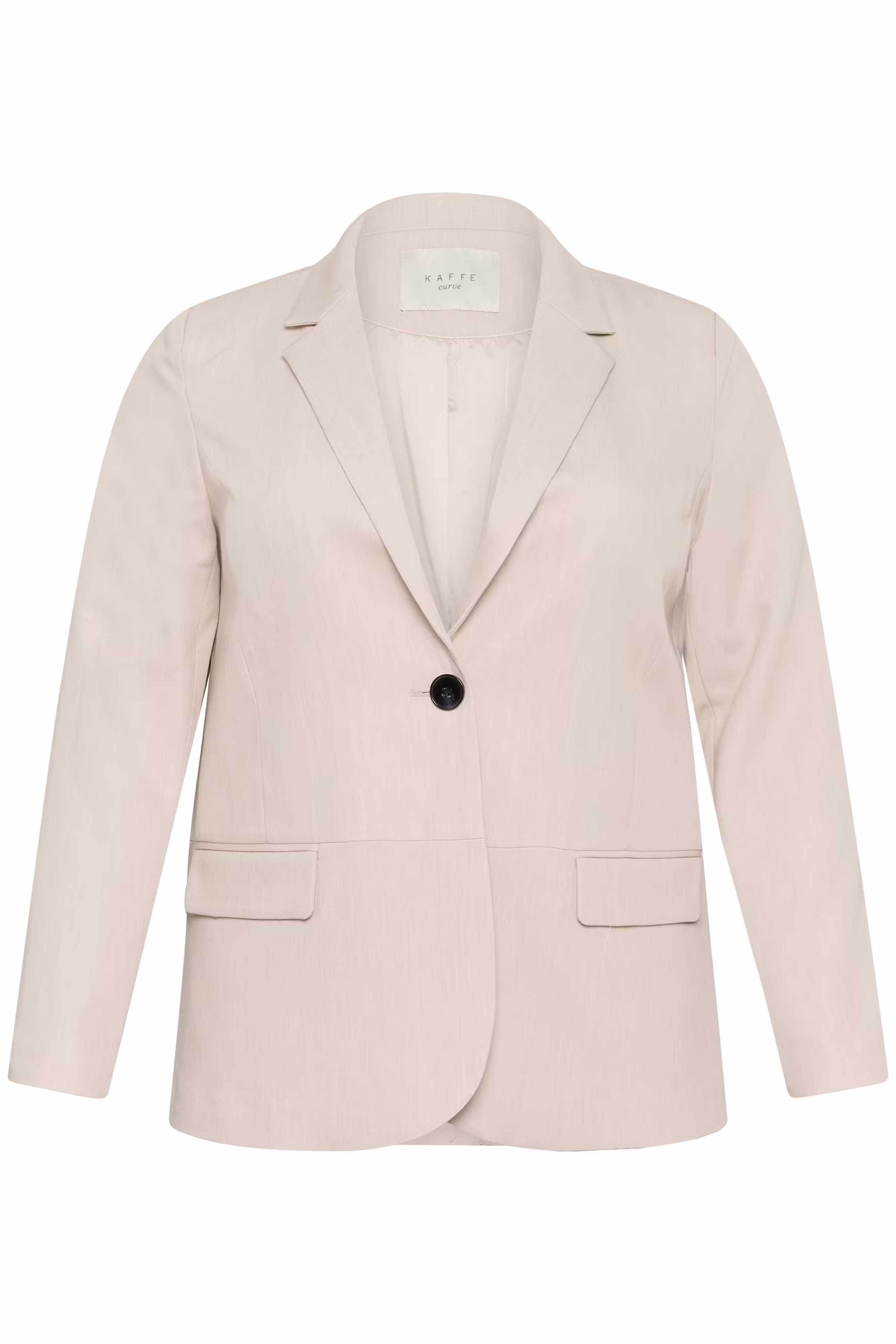 KCsakira Blazer PACK FRONT 10580933-1513051