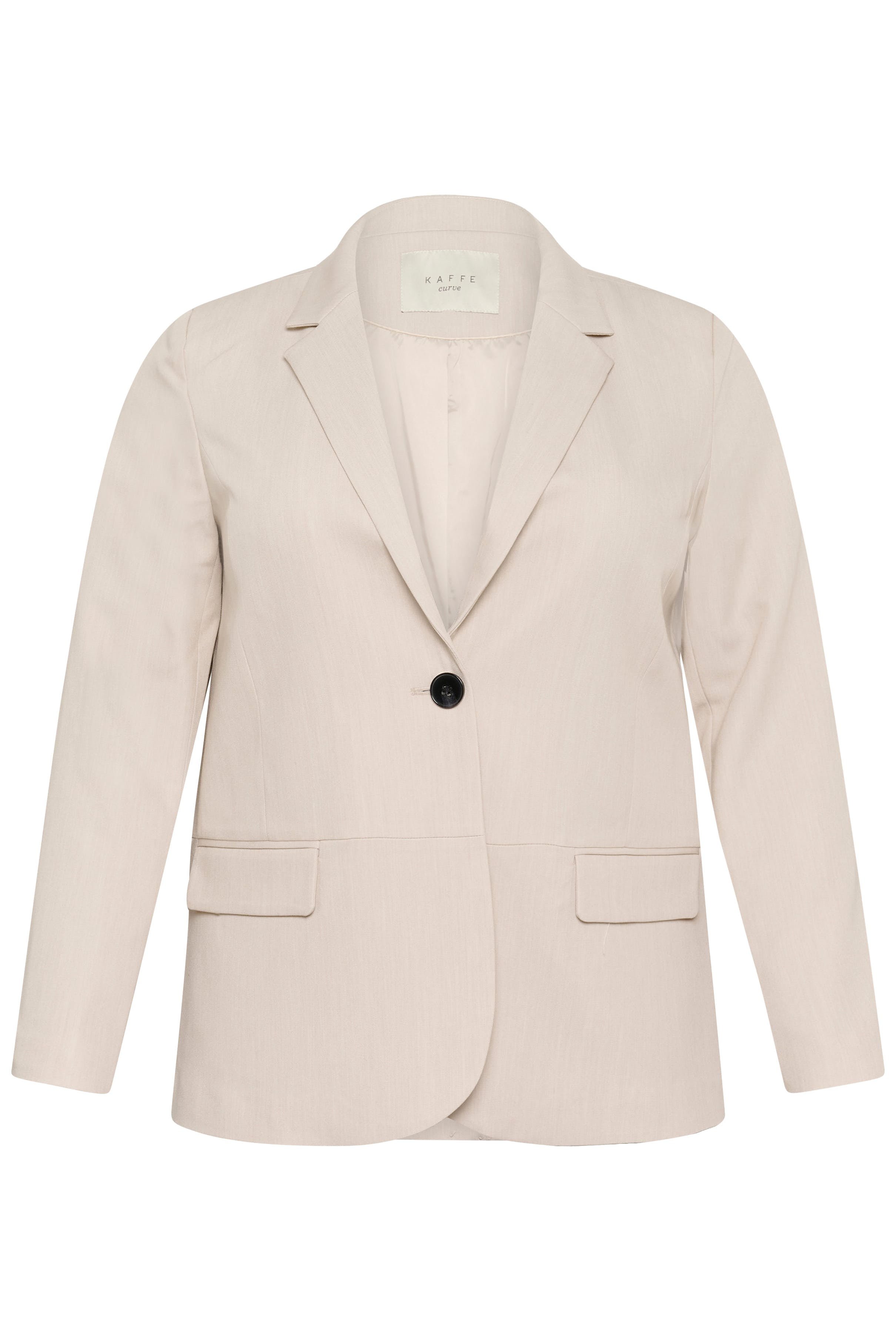 KCsakira Blazer PACK FRONT 10580933-194020