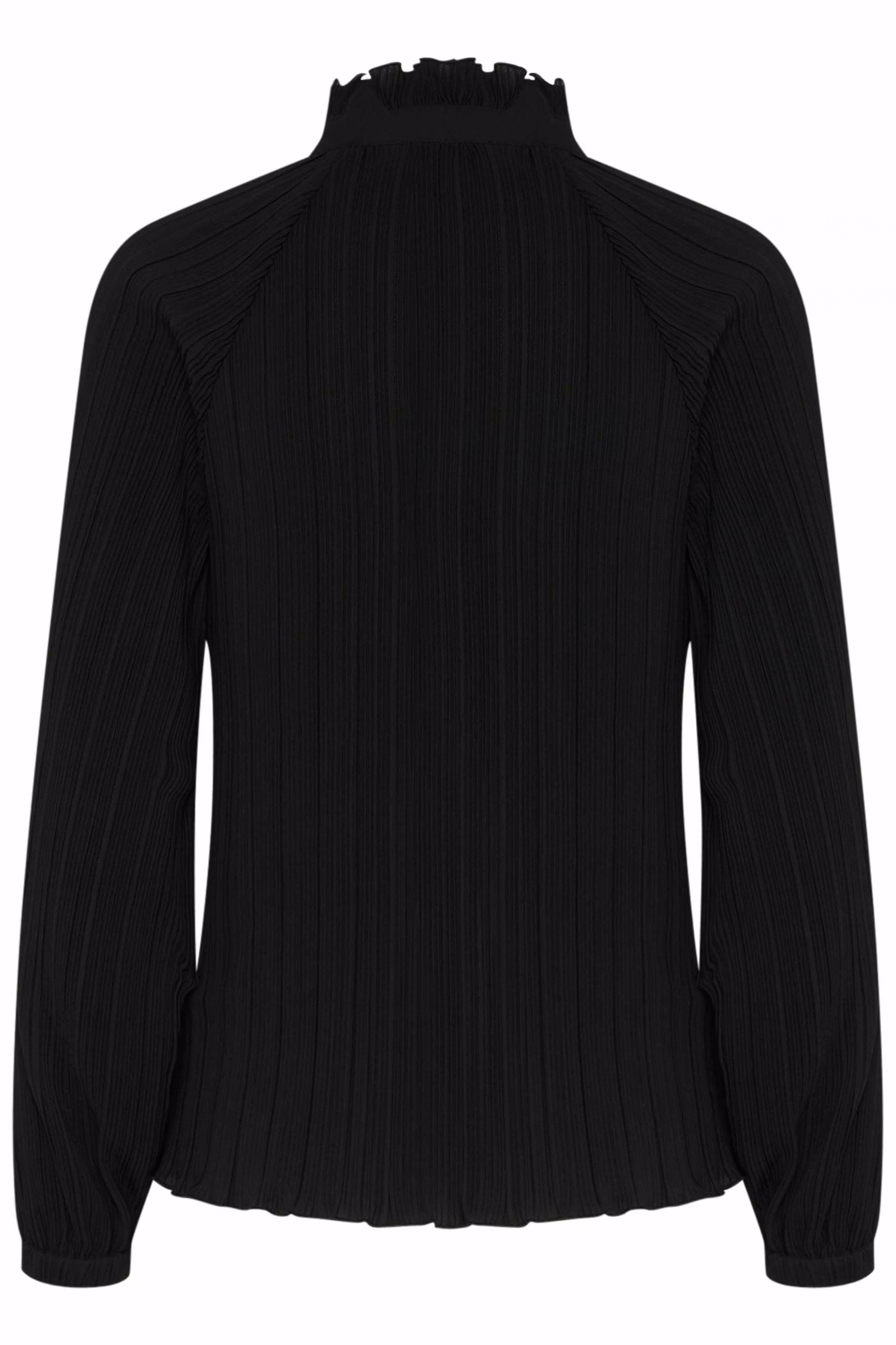 MyraPW Blouse PACK BACK 30309217-194008