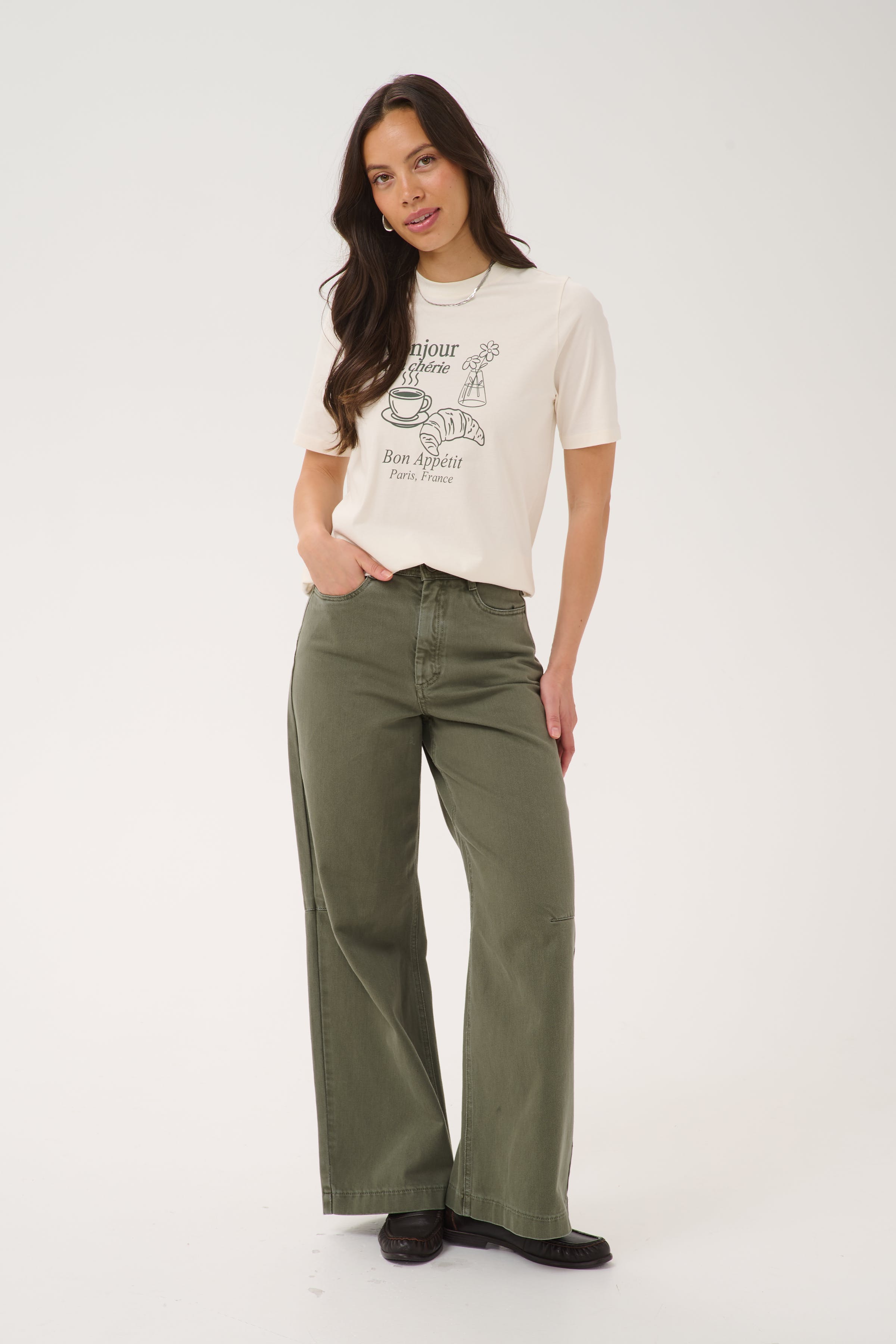 TitaSZ Jeans LOOKBOOK FRONT 30515457-180420