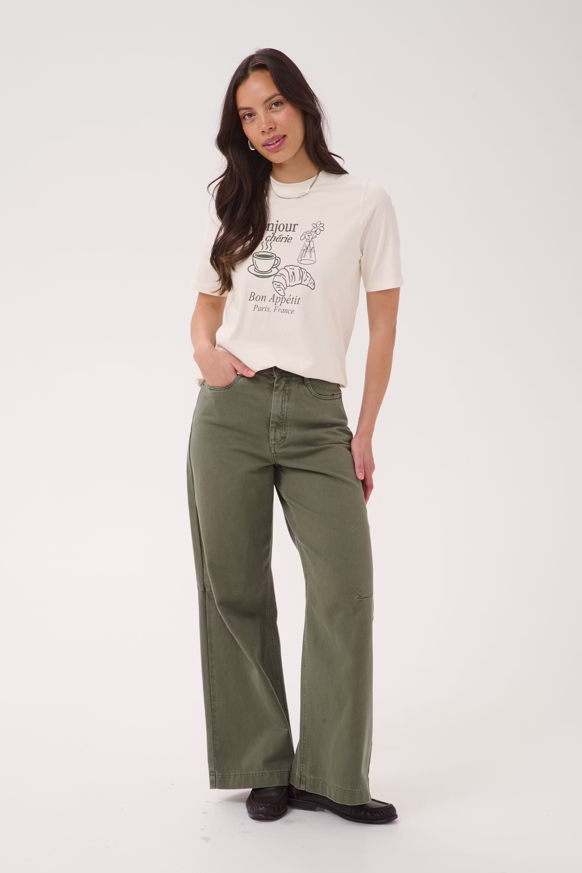 TitaSZ Jeans LOOKBOOK FRONT 30515457-180420