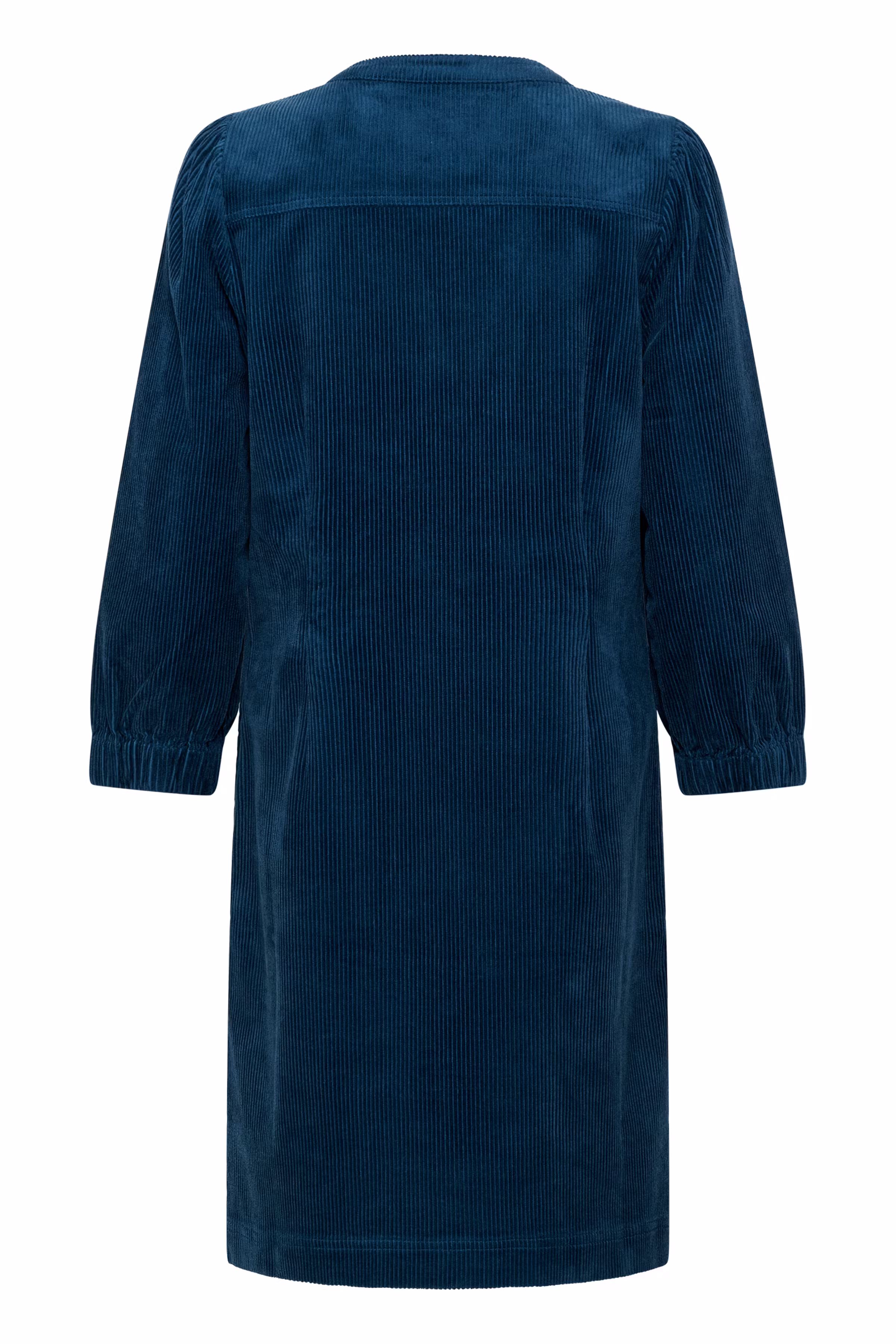 RamitaPW Dress PACK BACK 30308114-194129