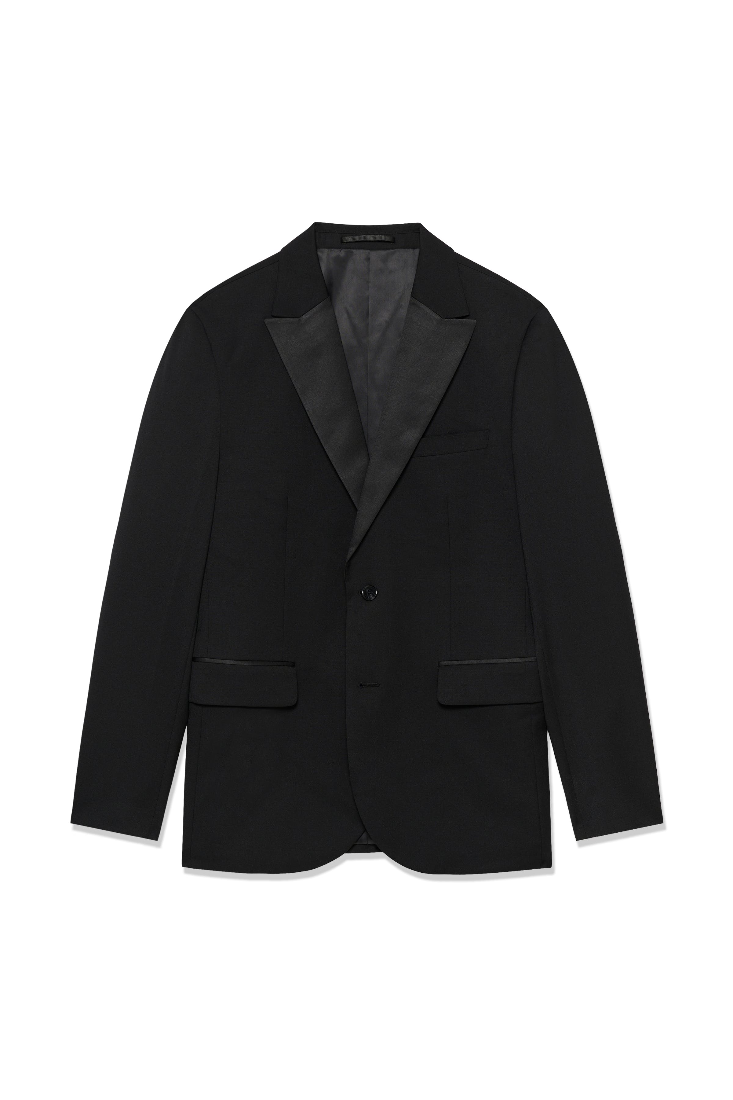 MAgeorge Blazer PACK FRONT 30207685-20050