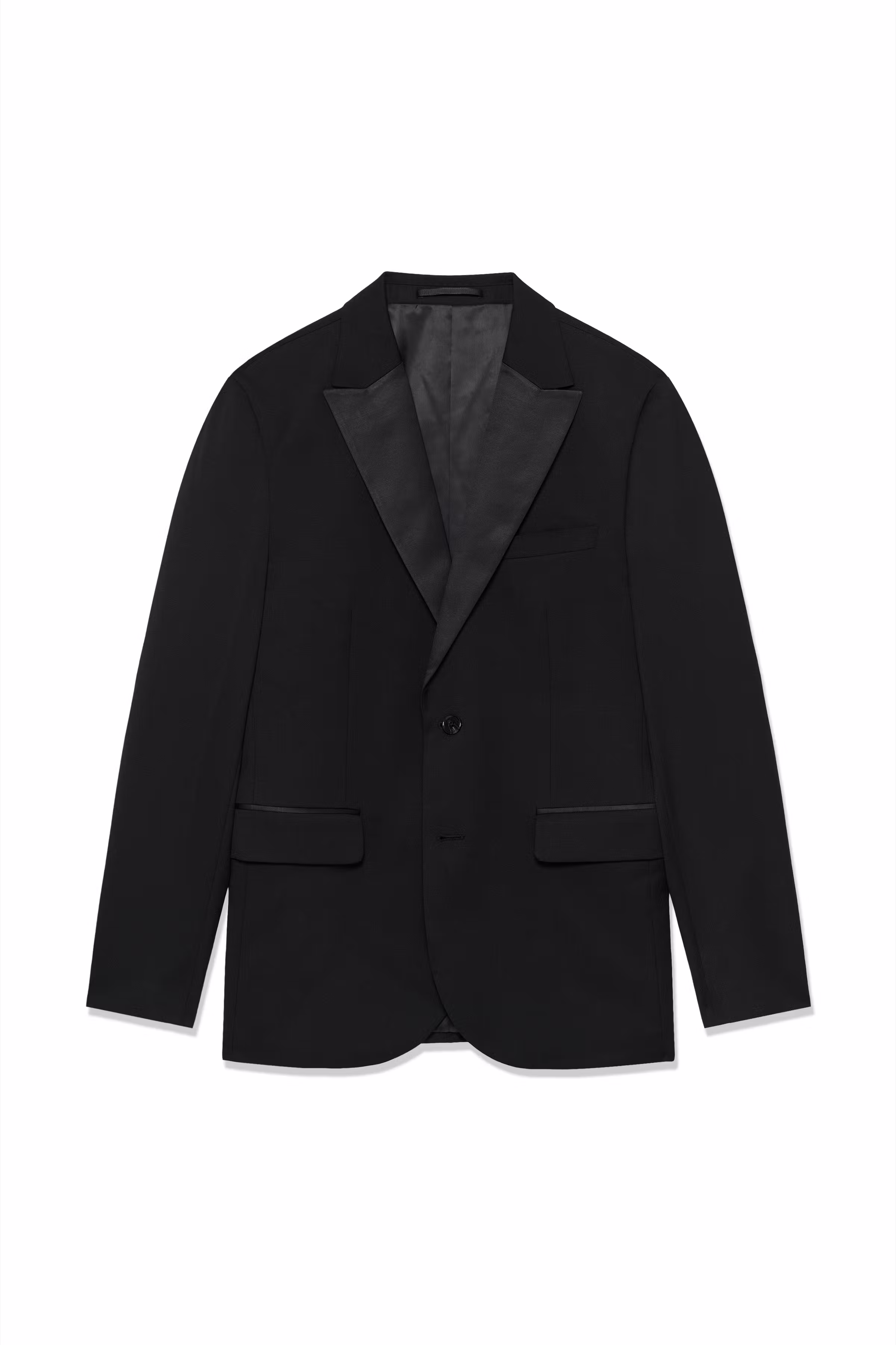 MAgeorge Blazer PACK FRONT 30207685-20050