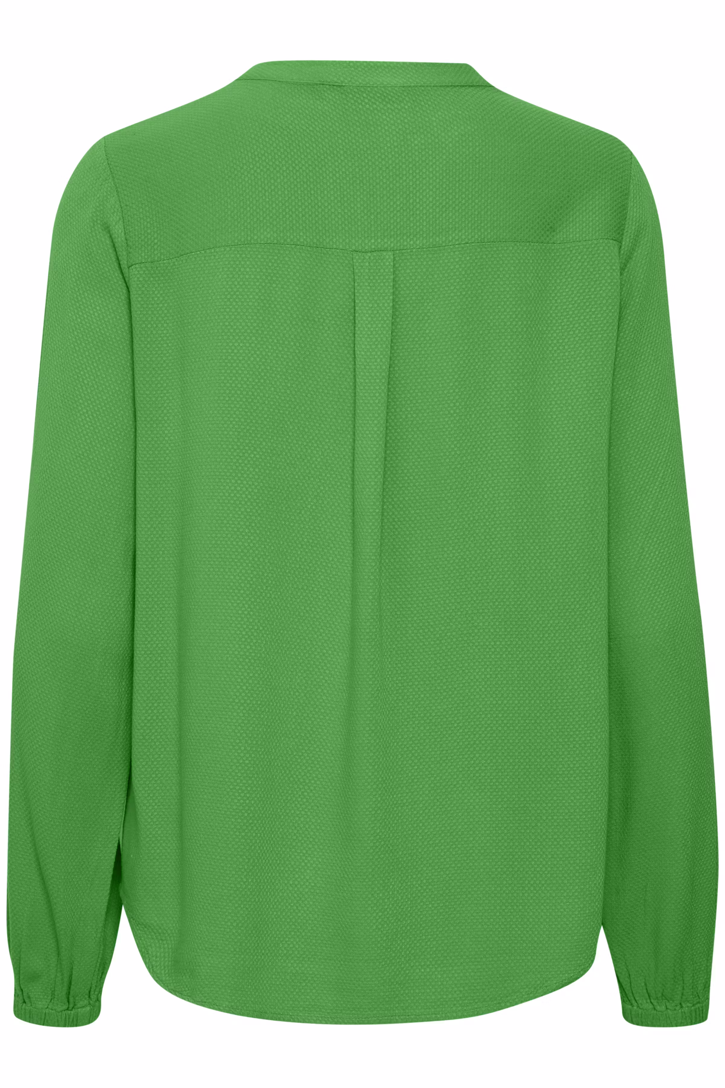 FRHAIDA Blouse PACK BACK 20611754-170145