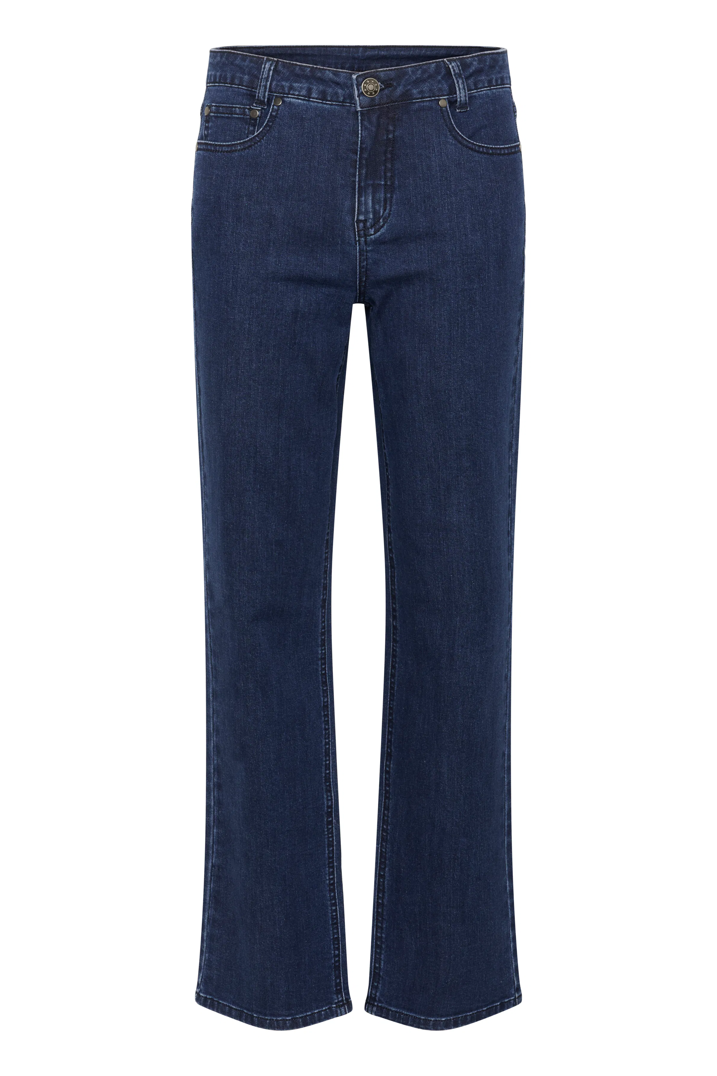 CUalicent Jeans PACK FRONT 50112358-500029