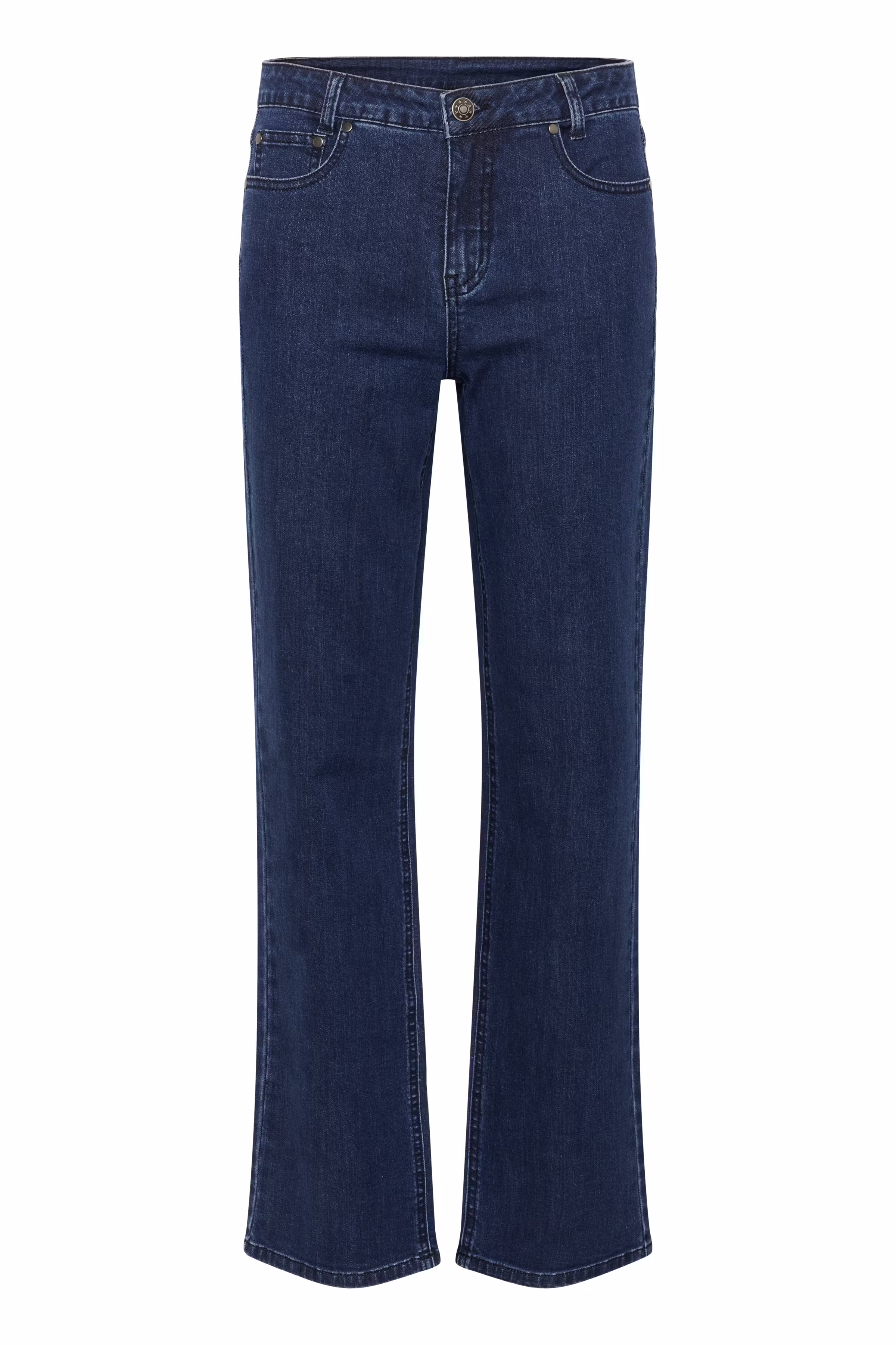 CUalicent Jeans PACK FRONT 50112358-500029