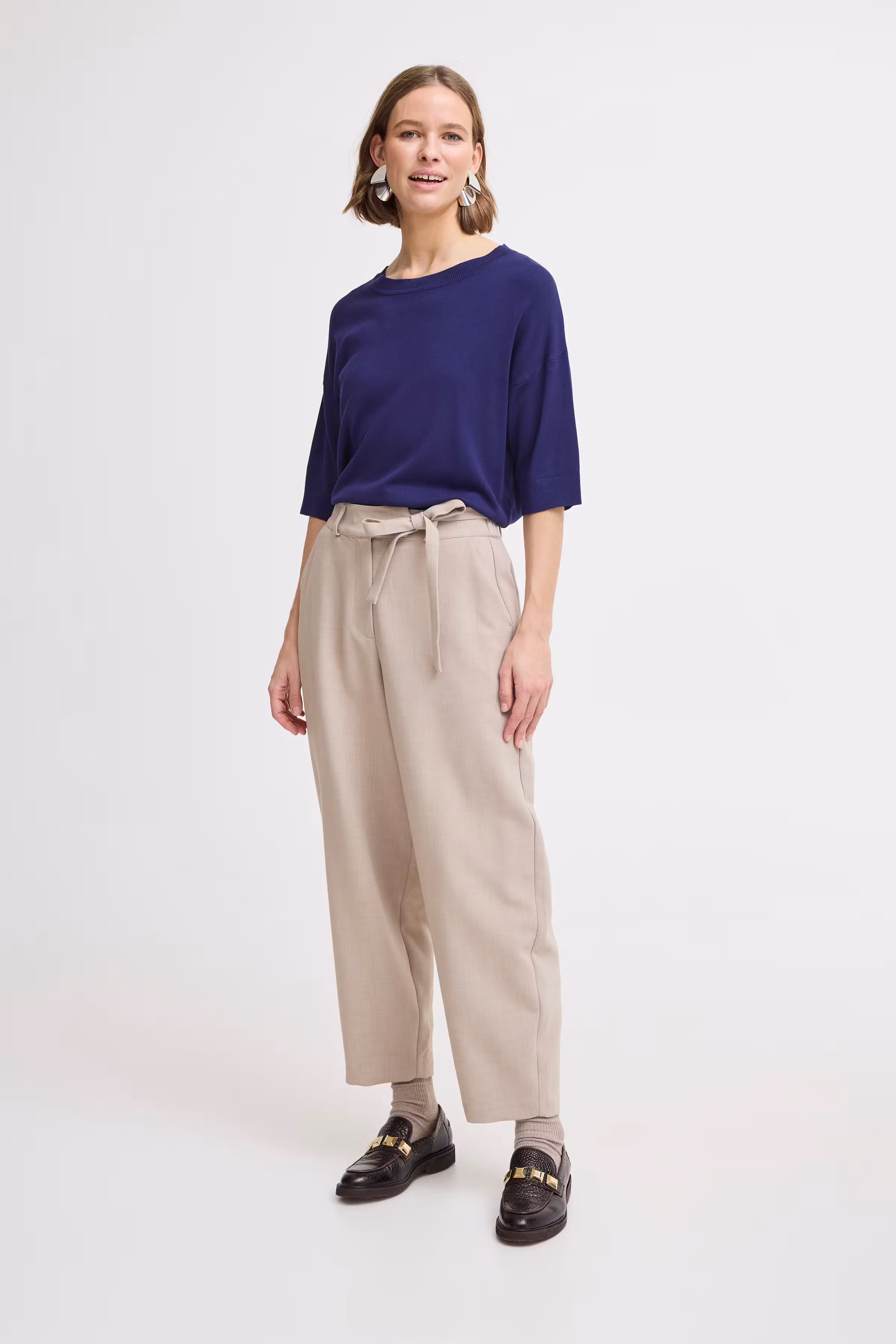 BYMMORLA Pullover LOOKBOOK FRONT 20814397-193933