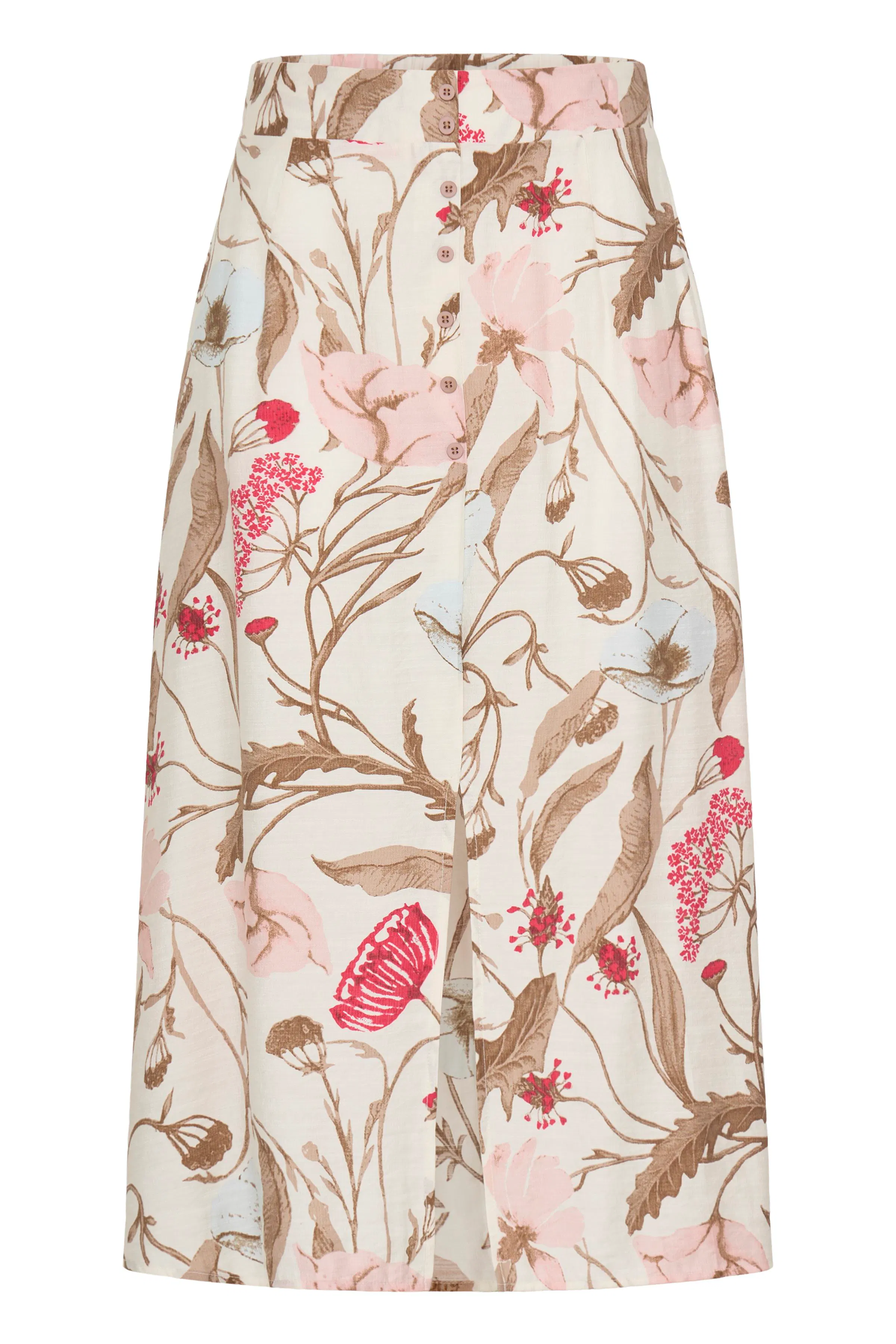 FRARIANA Rock PACK FRONT 20617784-900008521