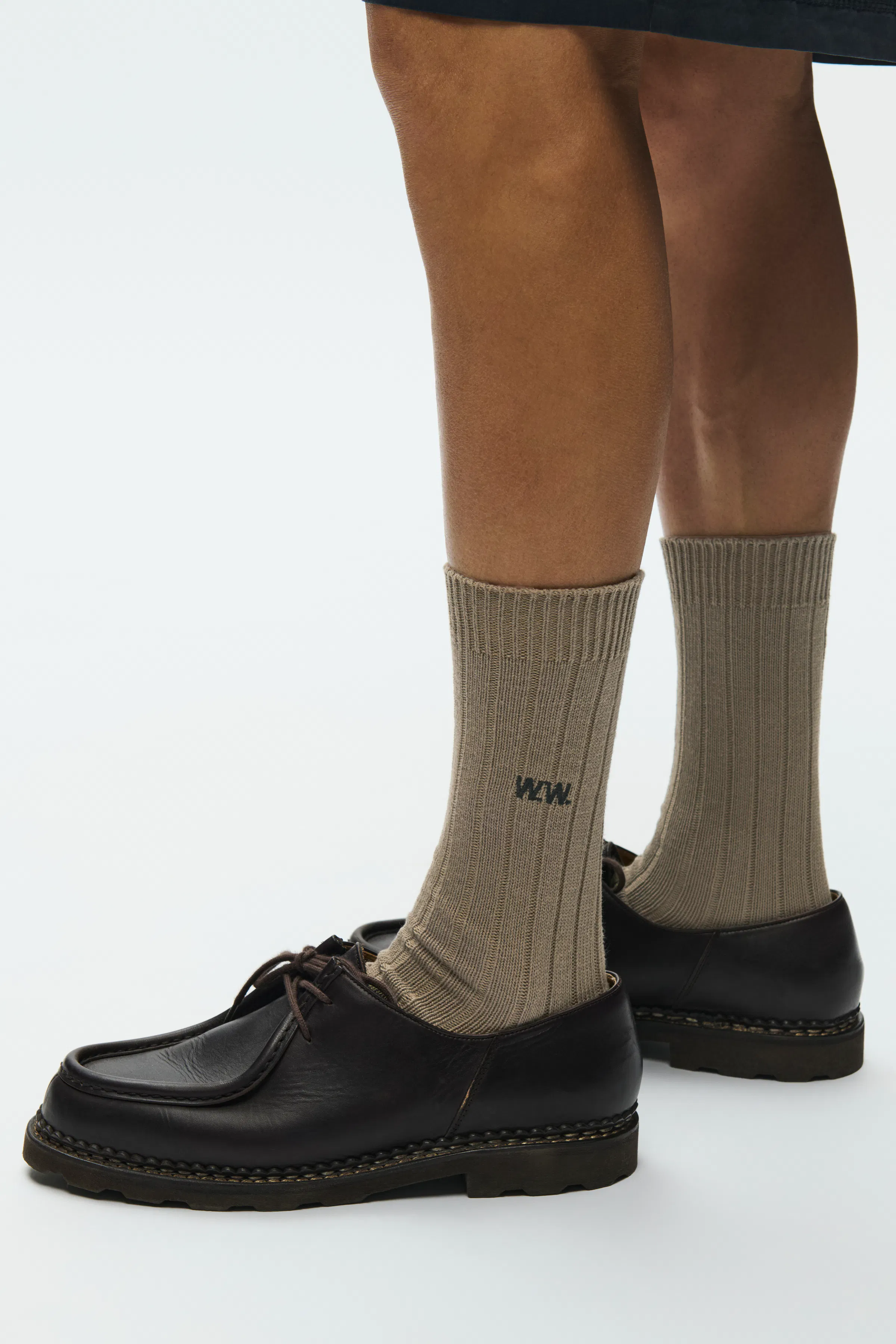WWDakota 2-Pack Socken LOCATION NONE 30251920-304929