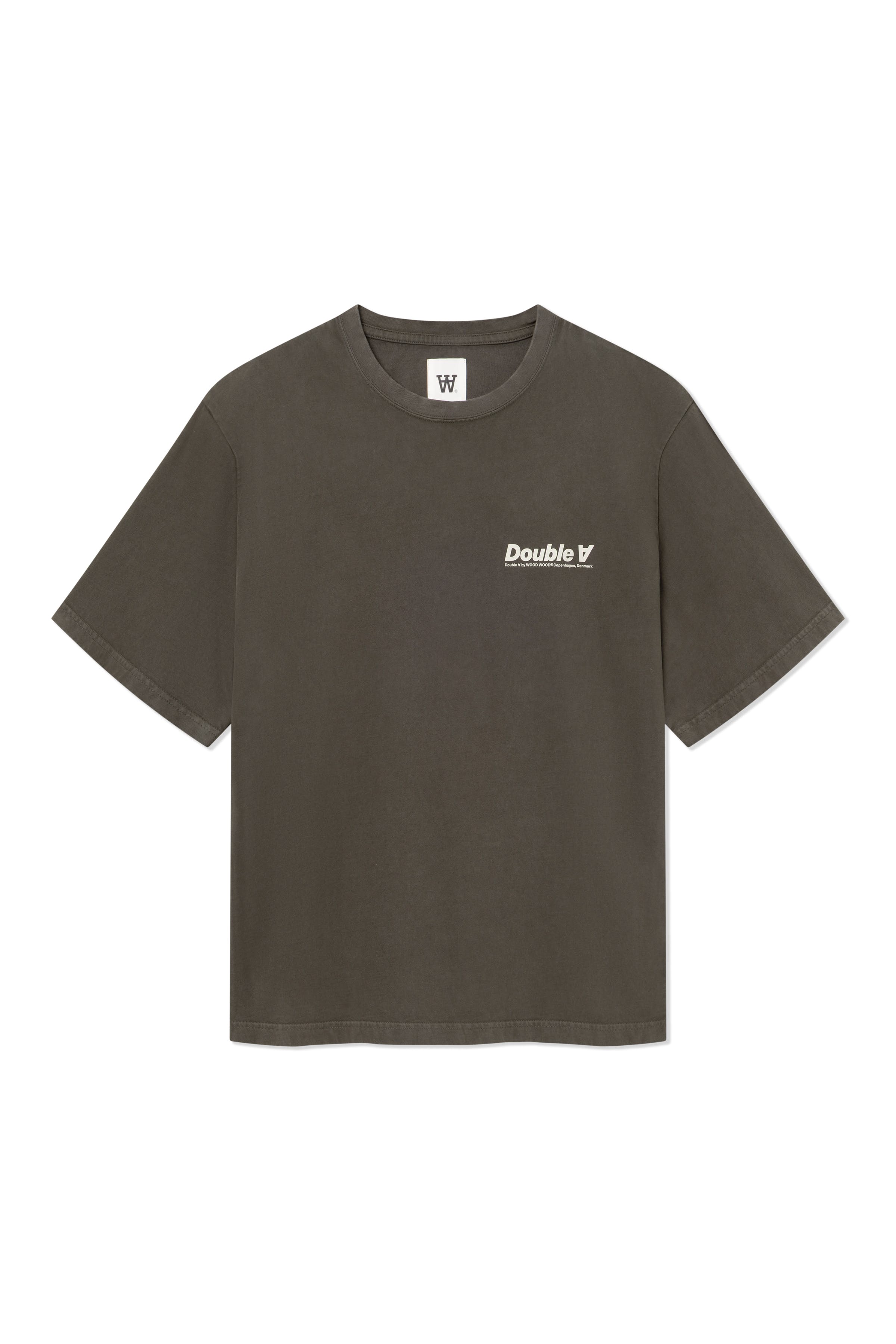 WWLiam italic T-shirt PACK FRONT 30251798-190413