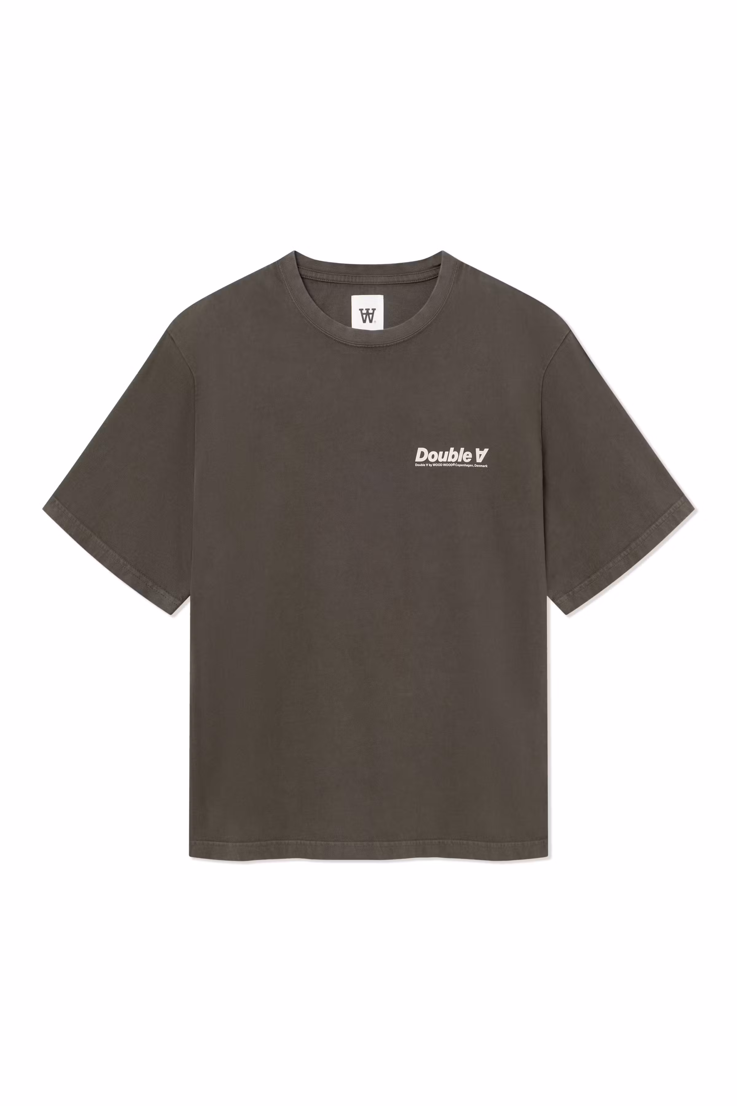 WWLiam italic T-shirt PACK FRONT 30251798-190413