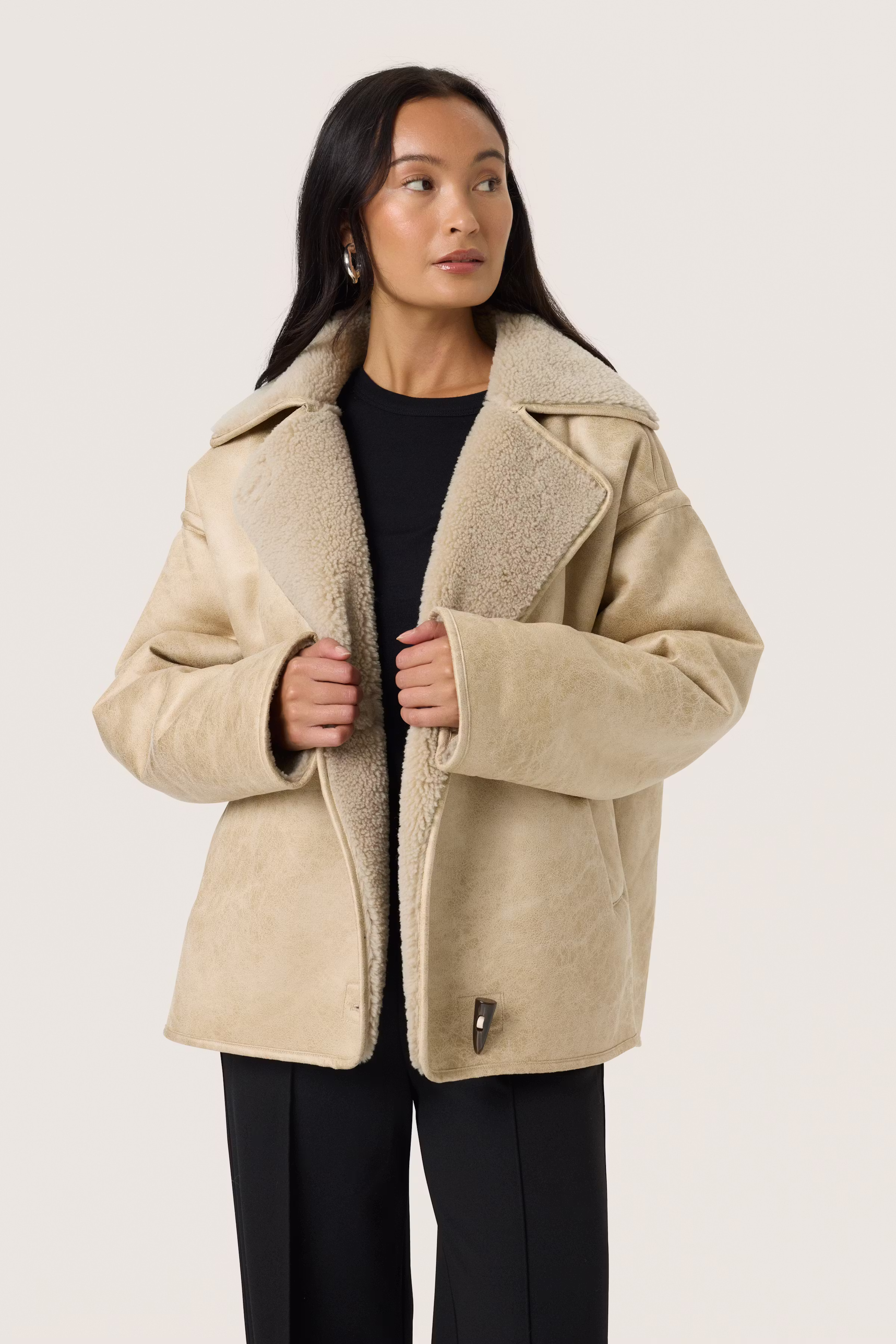 SLEvannah Ytterplagg LOOKBOOK FRONT 30408254-130404