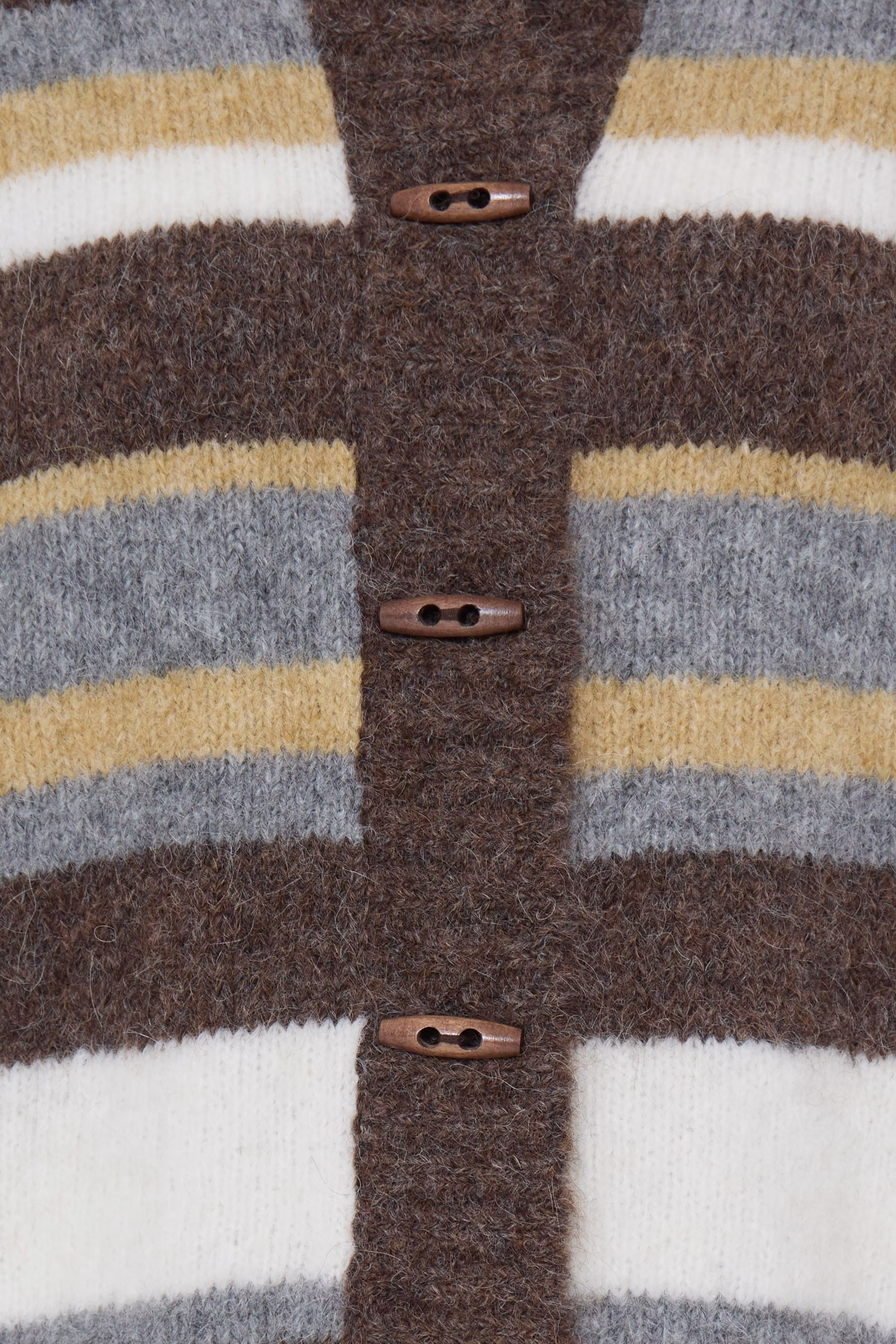 PZGEORGIE Cardigan PACK DETAIL 50210708-900014311