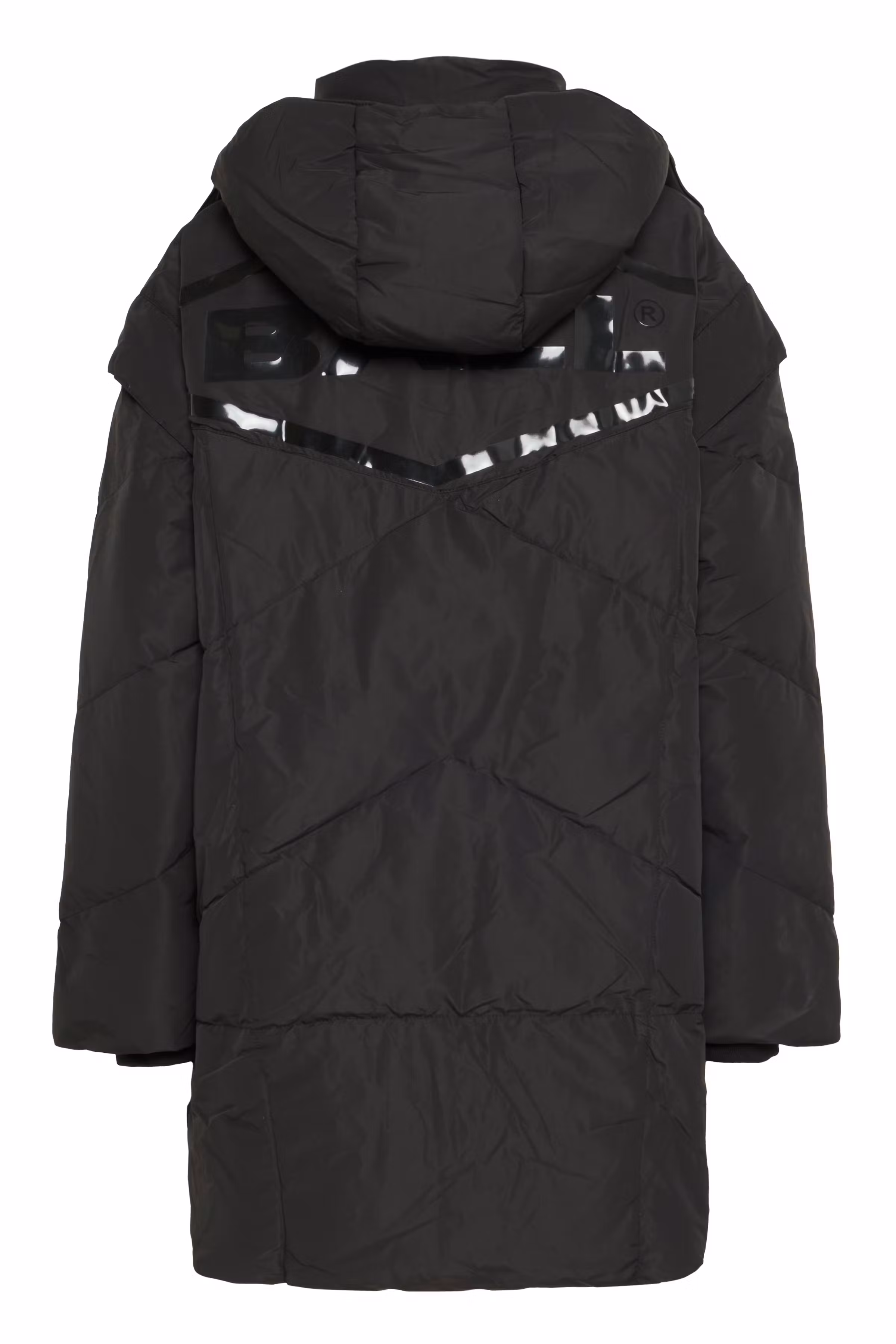 BACIAVATTA Oberbekleidung PACK BACK 50405053-193911