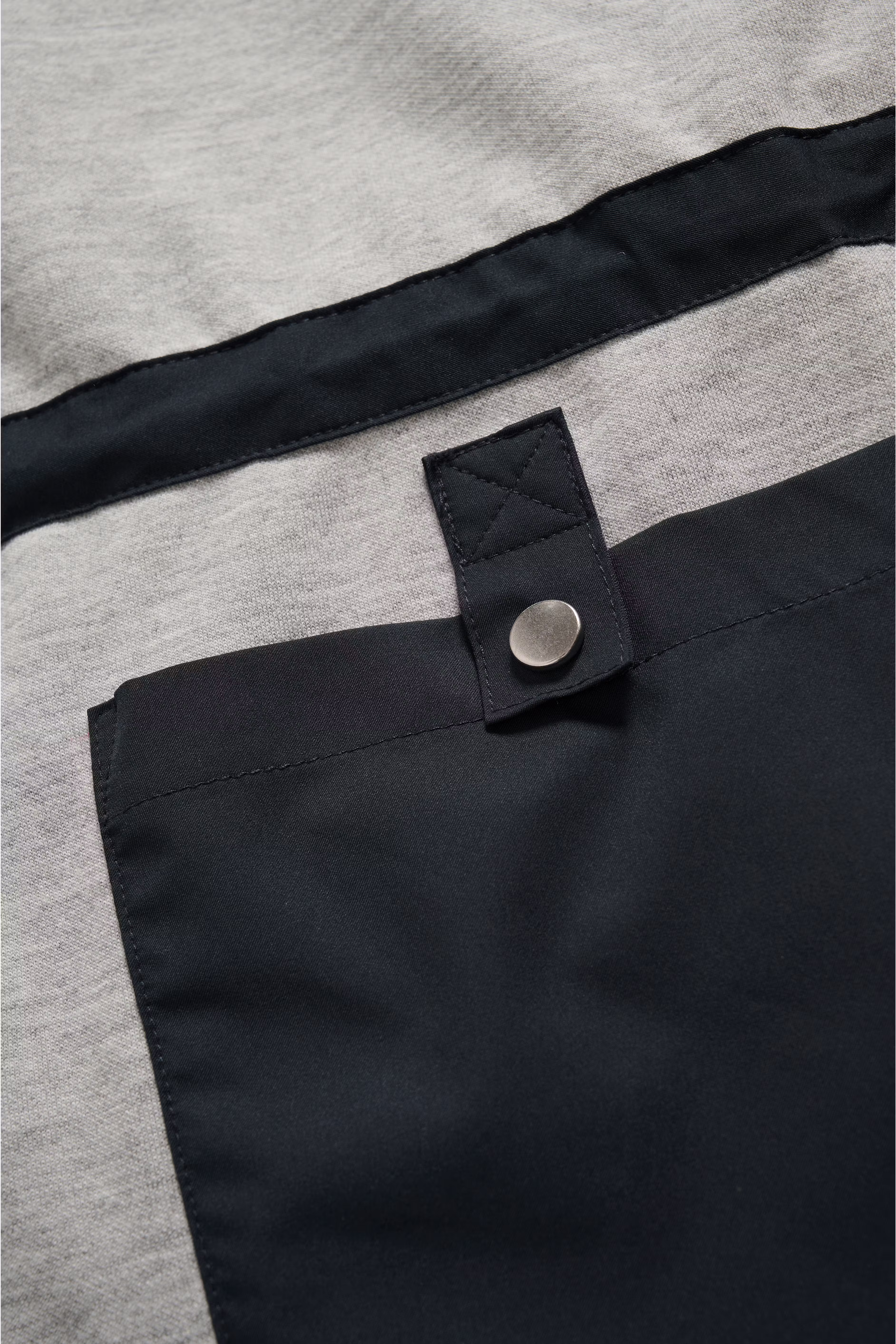 MAglebelands Yttertøy PACK DETAIL 30207132-194011