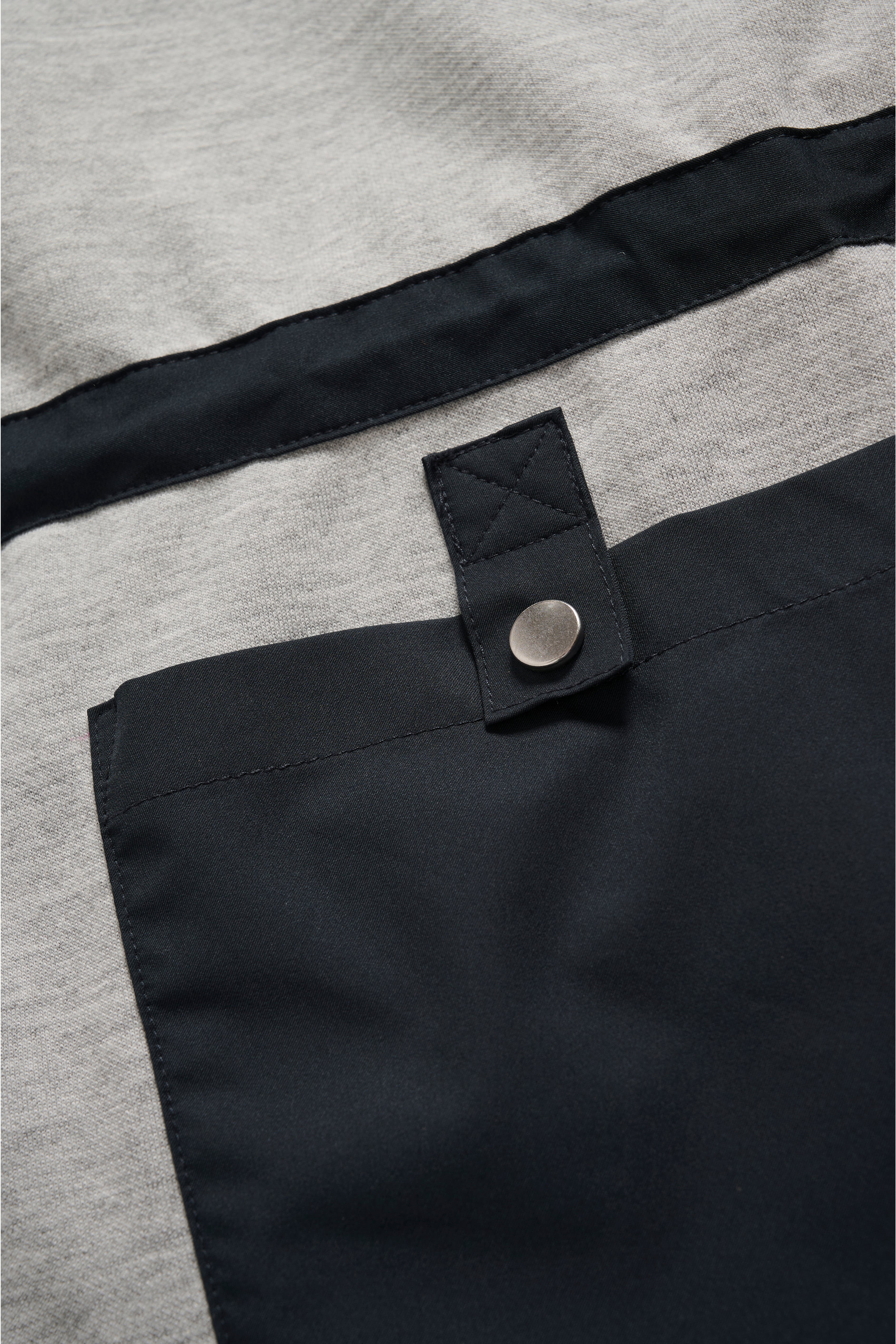 MAglebelands Ytterplagg PACK DETAIL 30207132-194011